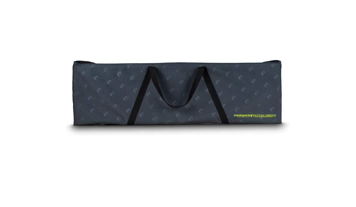 Zempire Kitpac Pro X-Large - Camp Table - Image 5