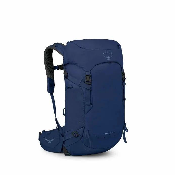 Osprey Kyte LT 28 (Womens) - Image 11