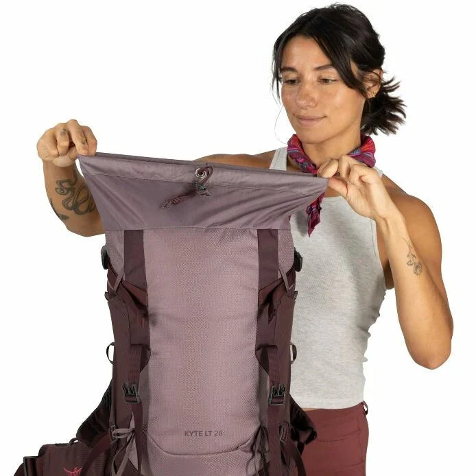 Osprey Kyte LT 28 (Womens) - Image 9