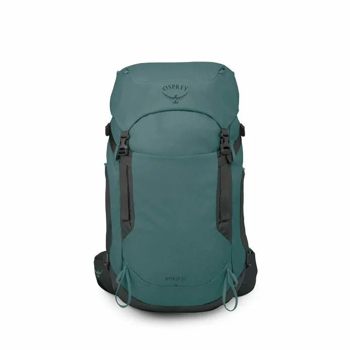 Osprey Kyte LT 35 (Womens) - Image 2