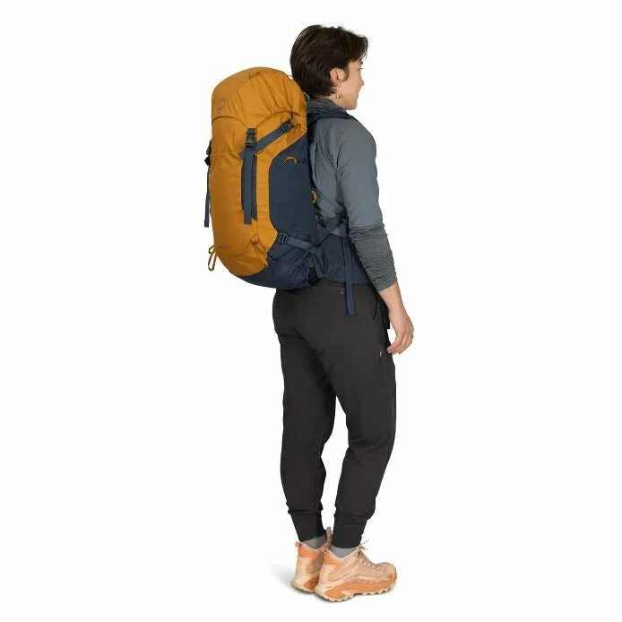 Osprey Kyte LT 35 (Womens) - Image 4