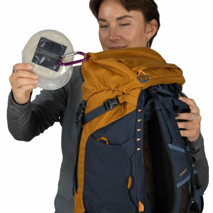 Osprey Kyte LT 35 (Womens) - Image 7