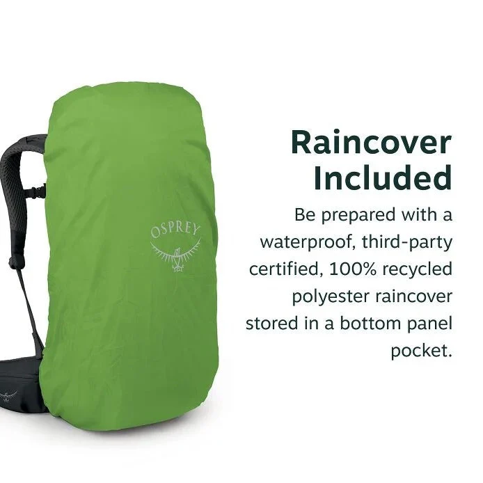 Osprey Kyte LT 35 (Womens) - Image 8
