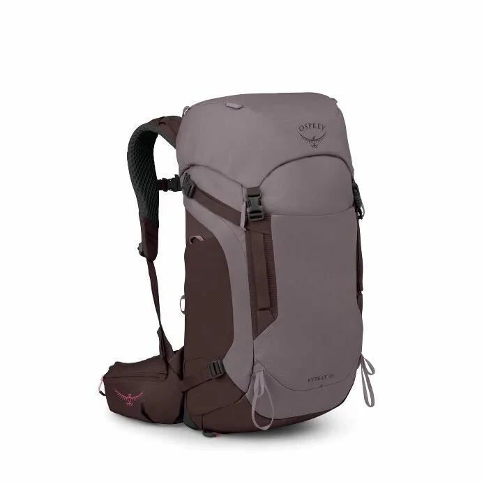 Osprey Kyte LT 35 (Womens) - Image 9