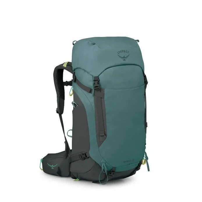 Osprey Kyte LT 45 (Womens)