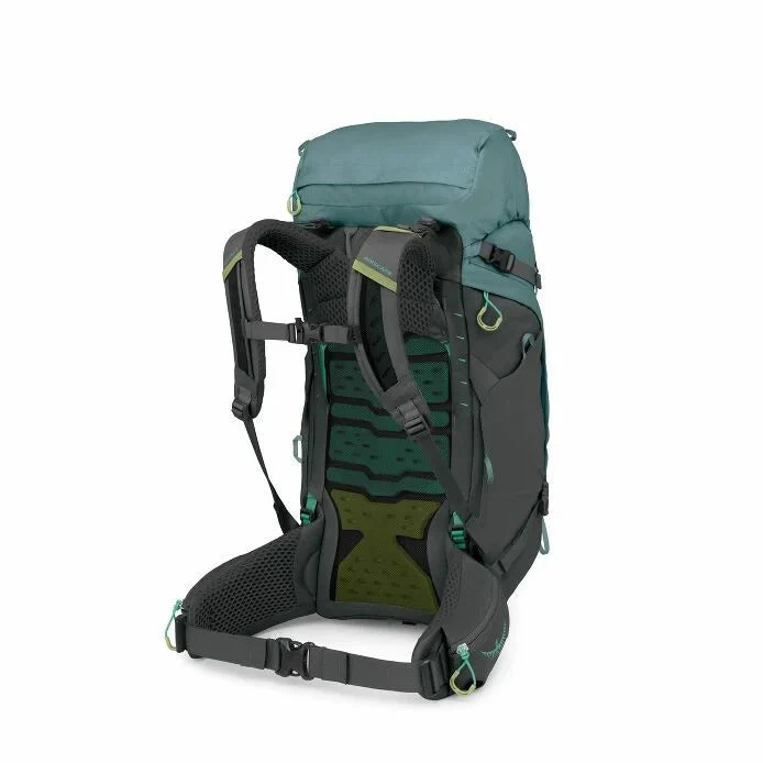 Osprey Kyte LT 45 (Womens) - Image 2