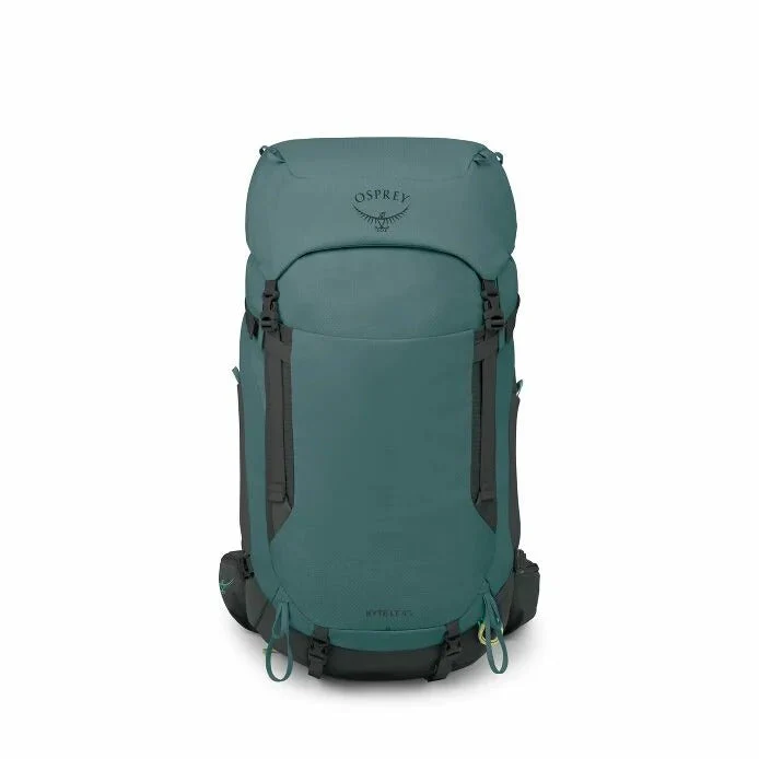 Osprey Kyte LT 45 (Womens) - Image 3