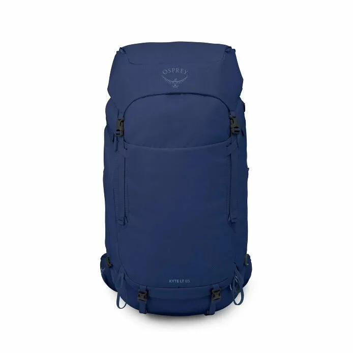 Osprey Kyte LT 65 (Womens) - Image 2