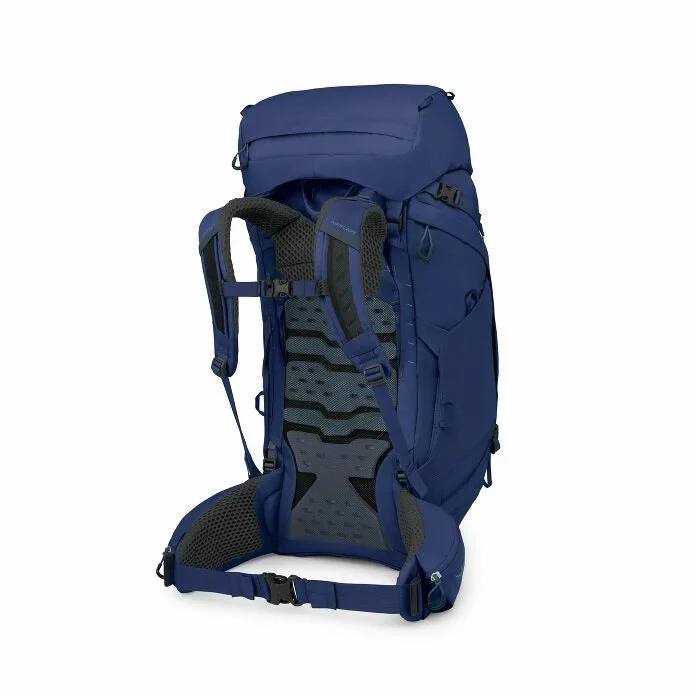 Osprey Kyte LT 65 (Womens) - Image 3