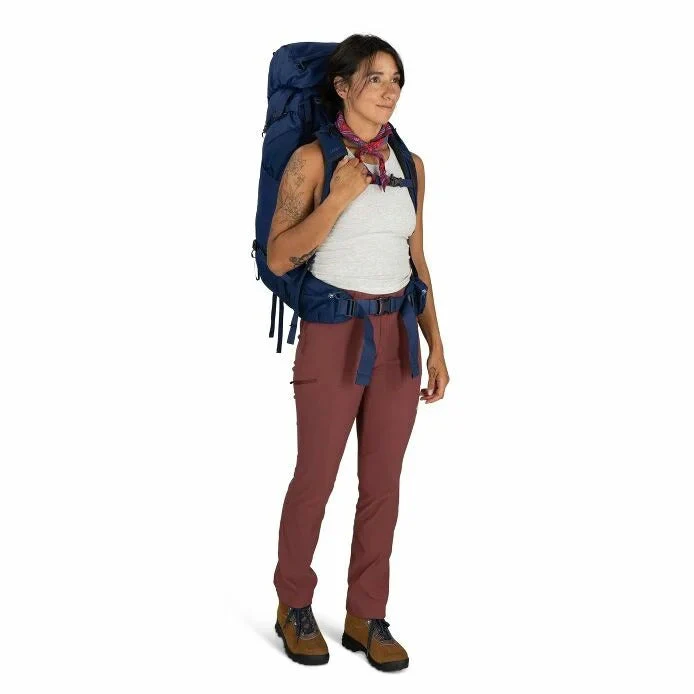 Osprey Kyte LT 65 (Womens) - Image 4