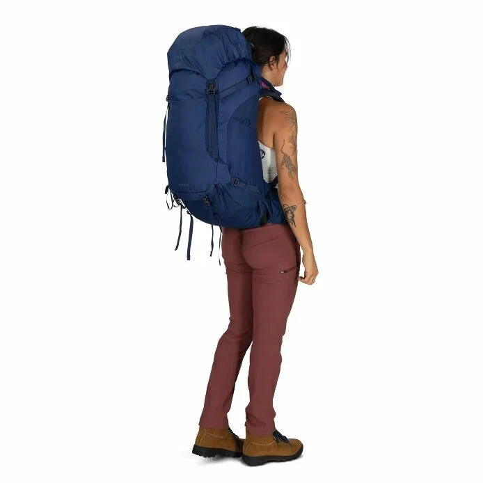 Osprey Kyte LT 65 (Womens) - Image 5