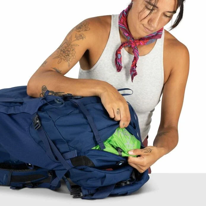 Osprey Kyte LT 65 (Womens) - Image 7
