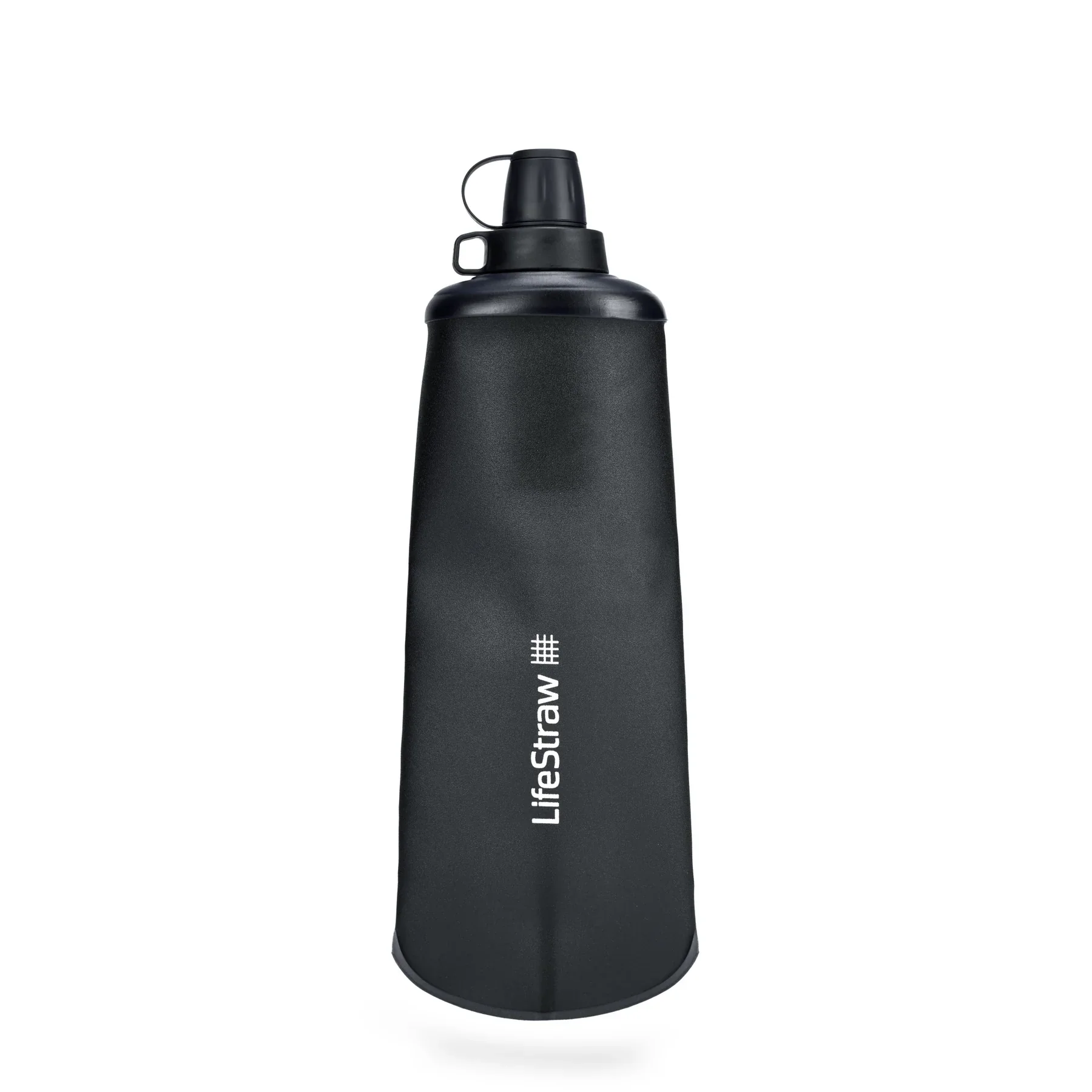 LifeStraw Peak Collapsible Squeeze Bottle - Image 13