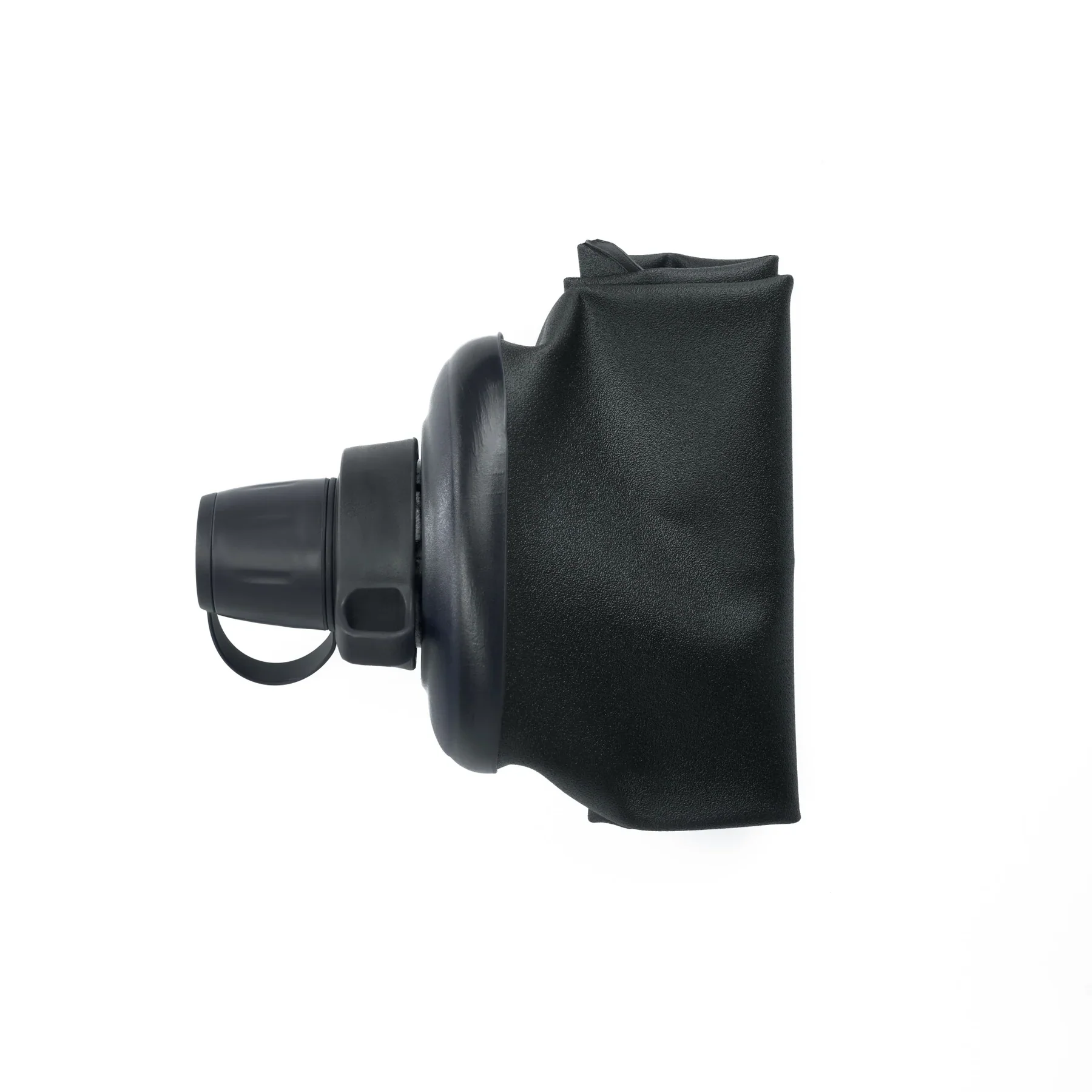 LifeStraw Peak Collapsible Squeeze Bottle - Image 15