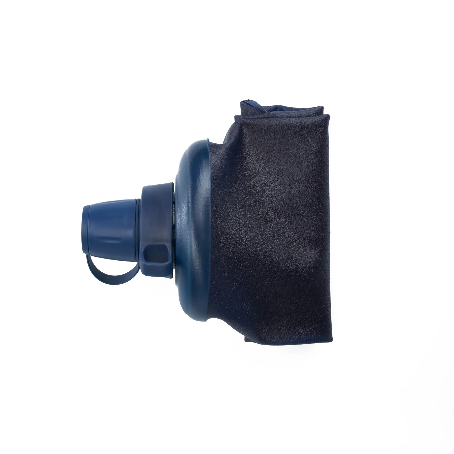 LifeStraw Peak Collapsible Squeeze Bottle - Image 4