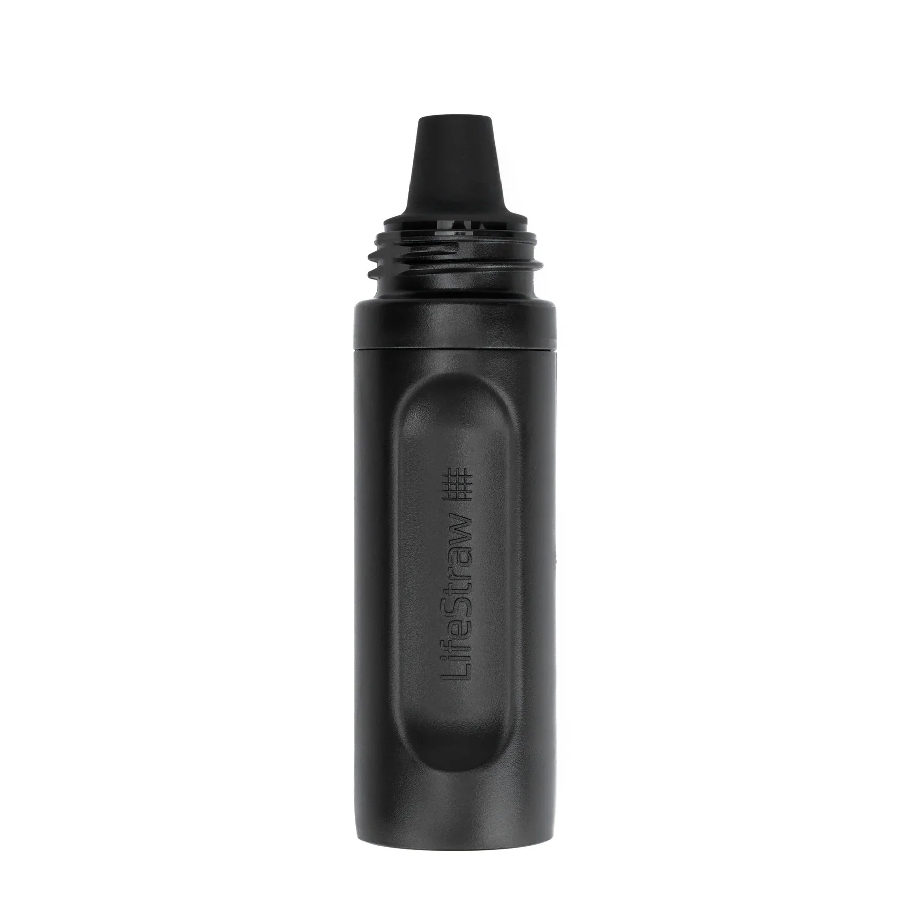 LifeStraw Peak Collapsible Squeeze Bottle - Image 6