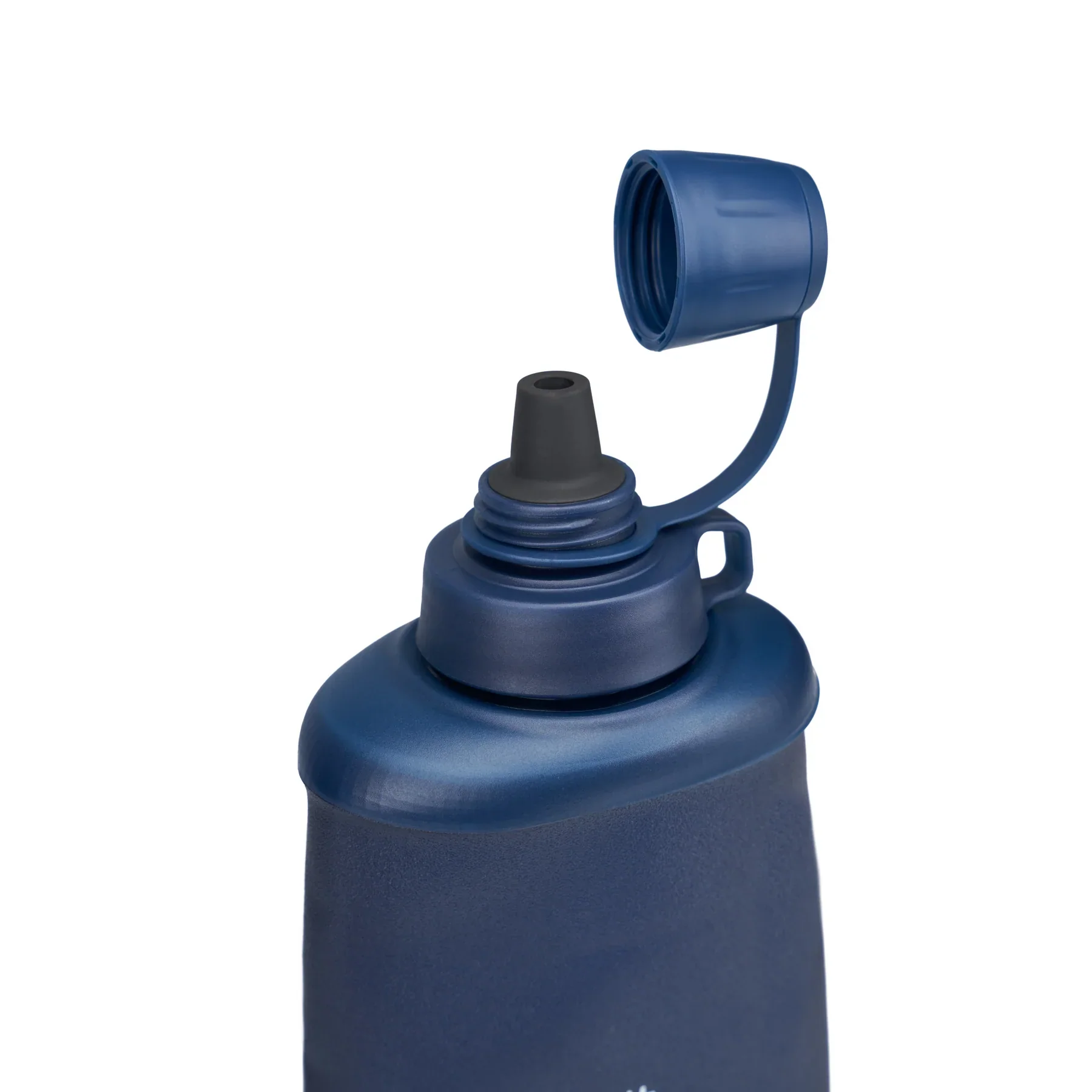 LifeStraw Peak Collapsible Squeeze Bottle - Image 9