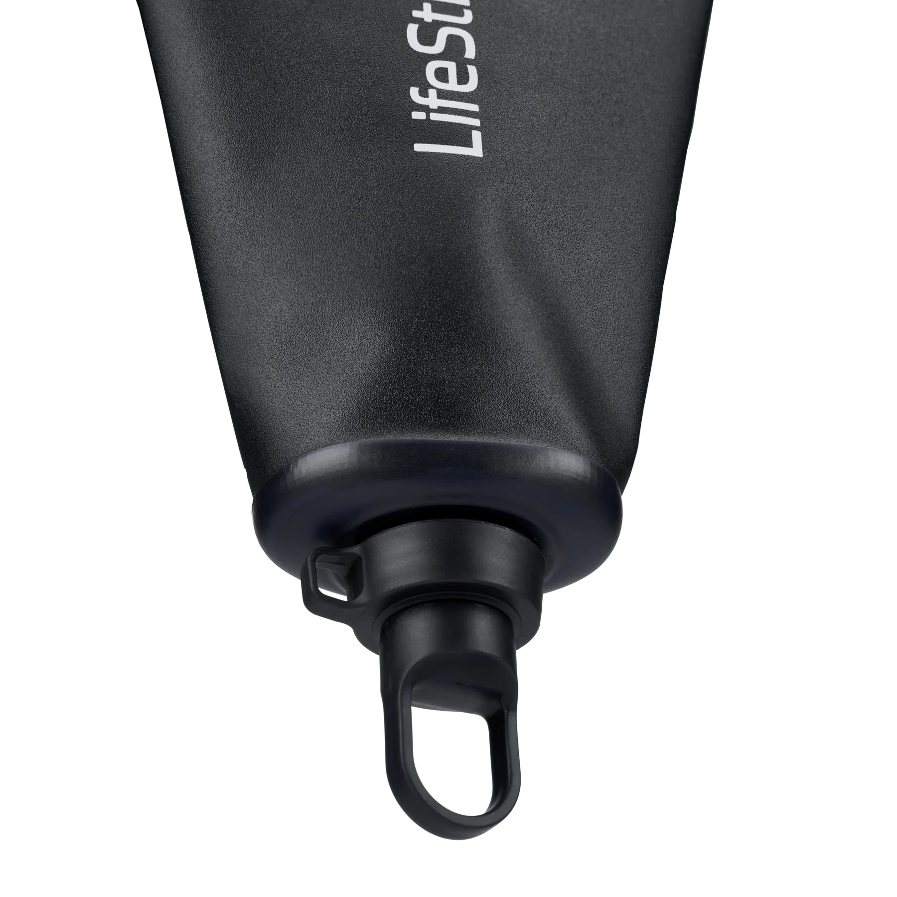 LifeStraw Peak Gravity Water Filter System - 3L - Image 6