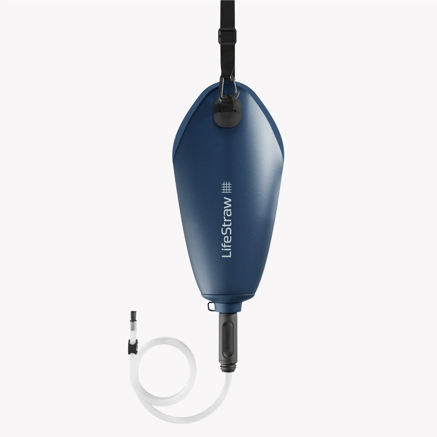 LifeStraw Peak Gravity Water Filter System - 3L - Image 9