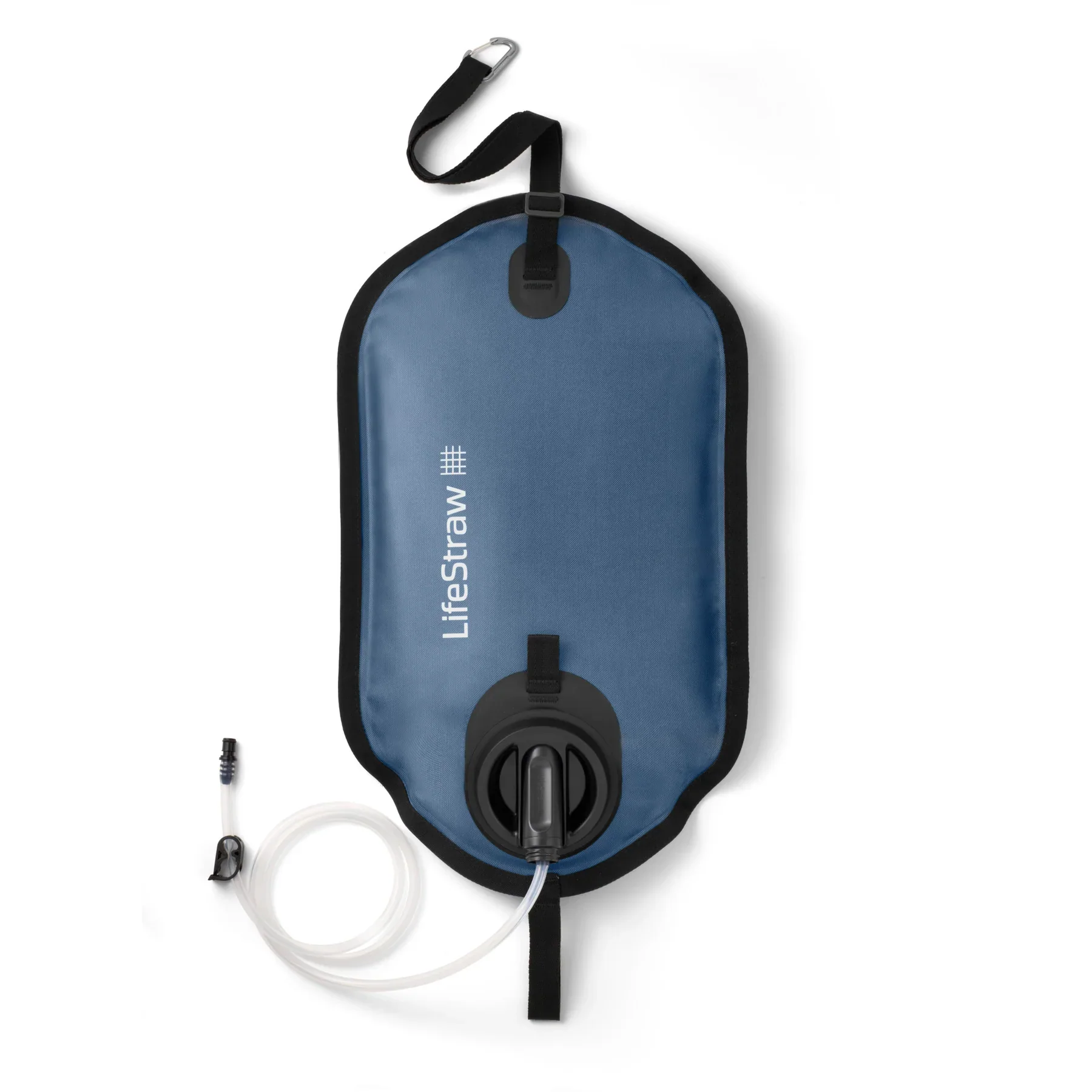LifeStraw Peak Gravity Water Filter System - 8L - Image 8