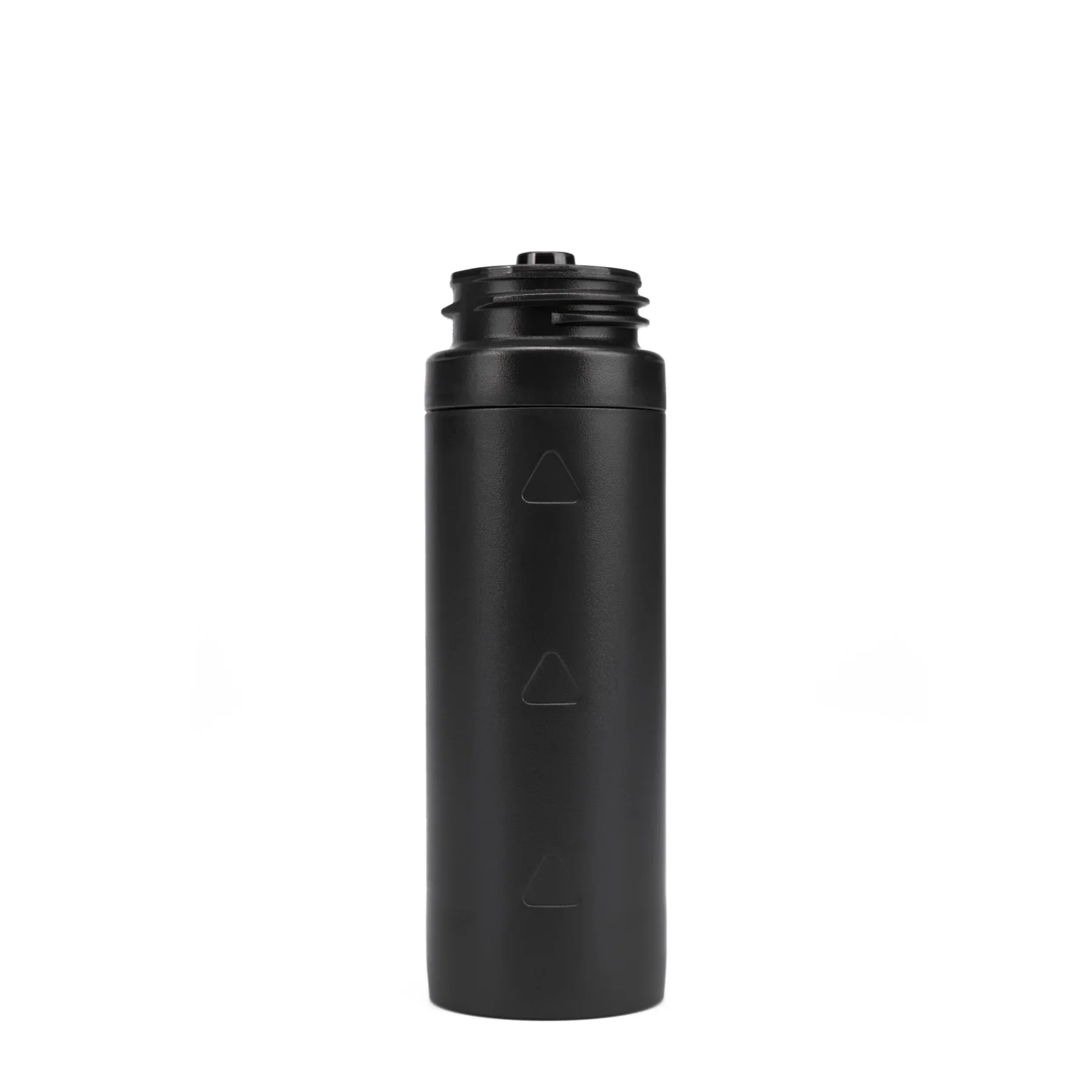 LifeStraw Peak Membrane Microfilter Replacement - Image 2