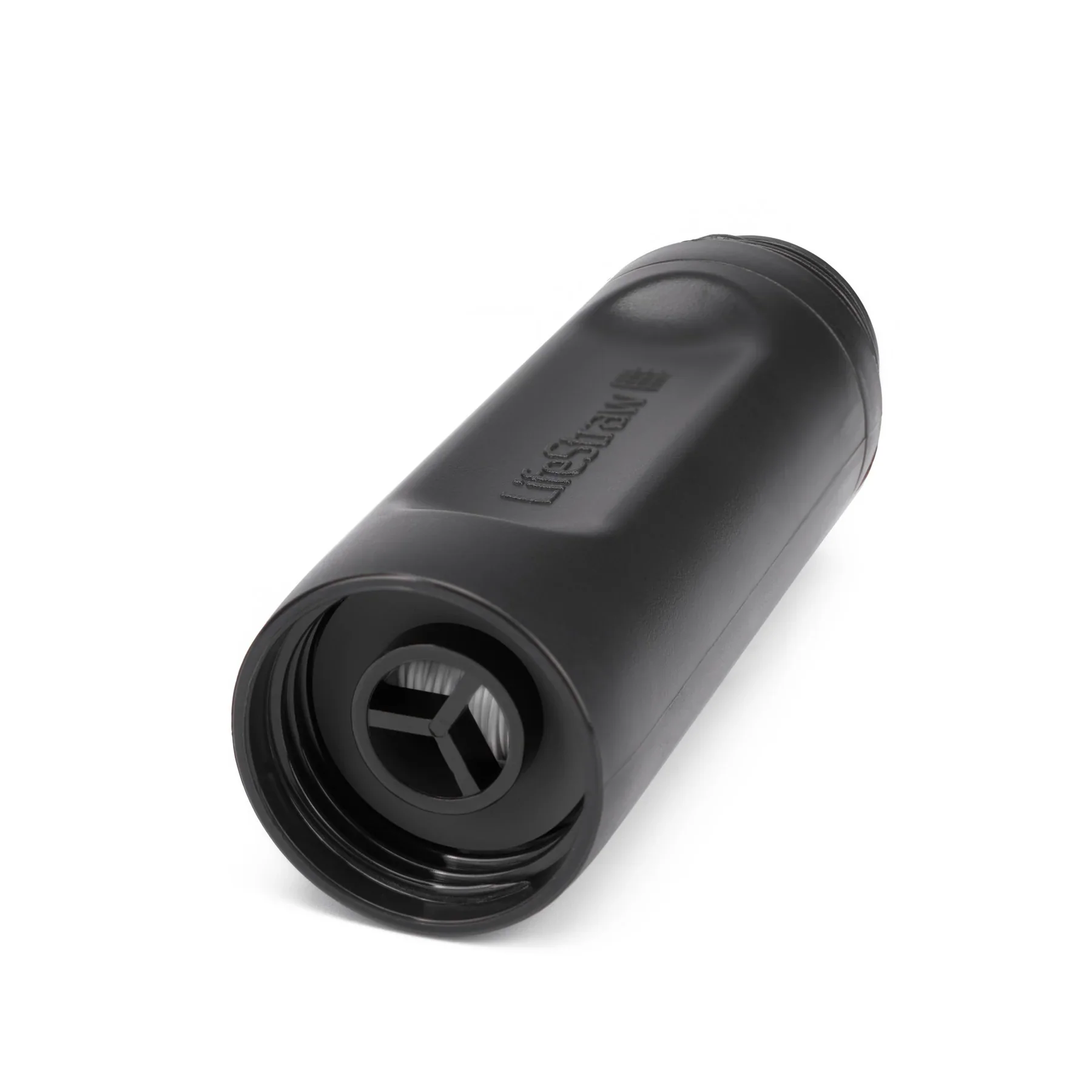LifeStraw Peak Membrane Microfilter Replacement - Image 3