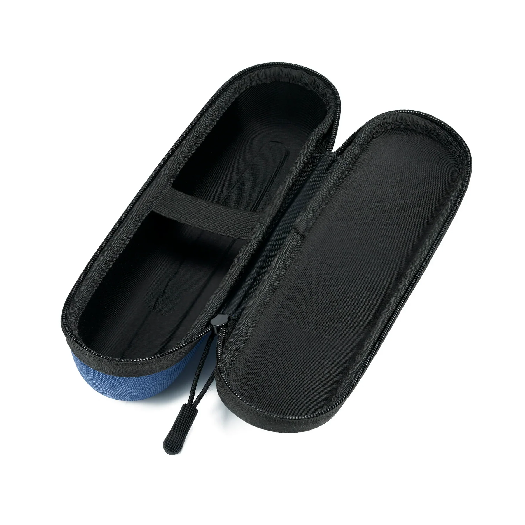 LifeStraw Peak Personal Water Filter Straw - Image 10