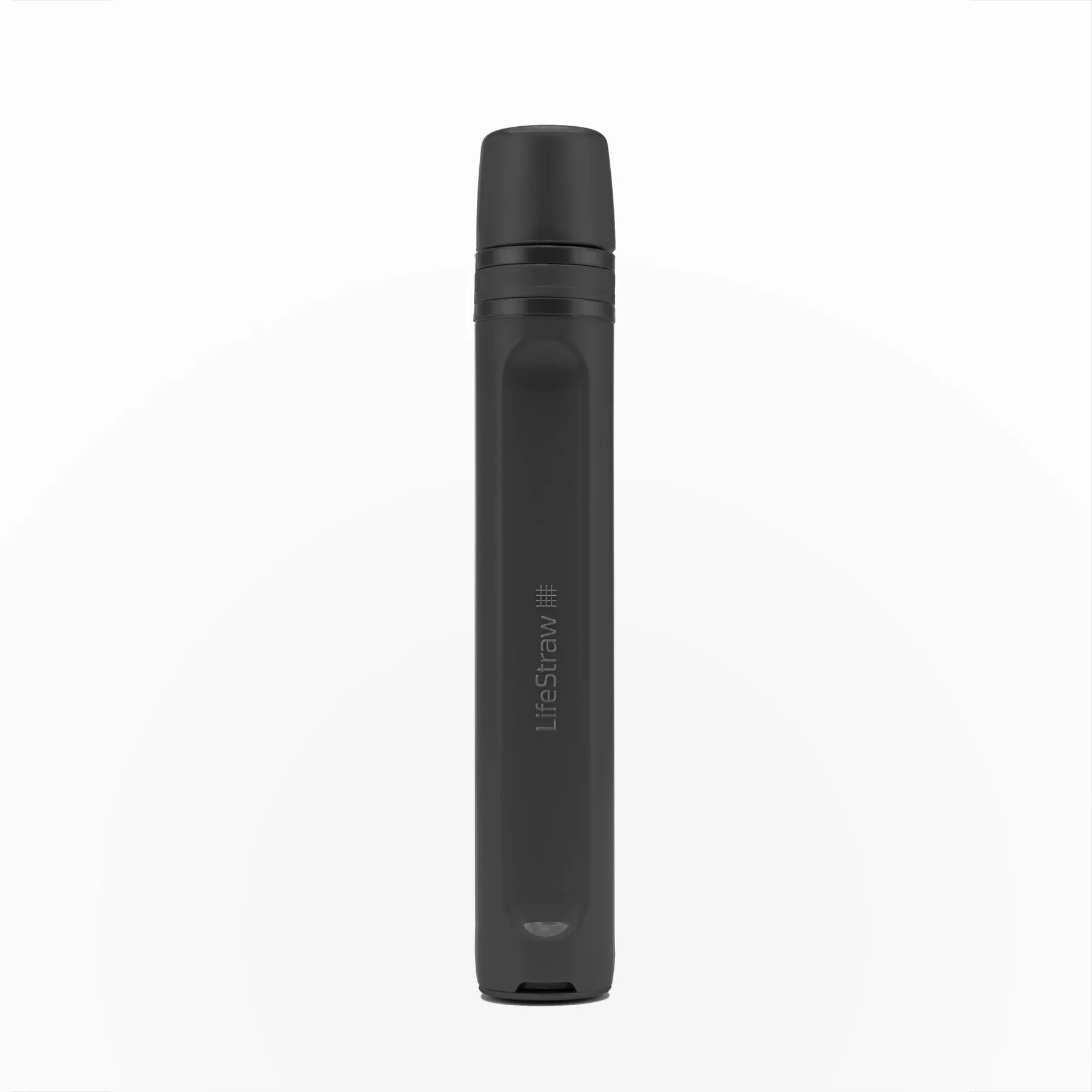 LifeStraw Peak Personal Water Filter Straw - Image 2