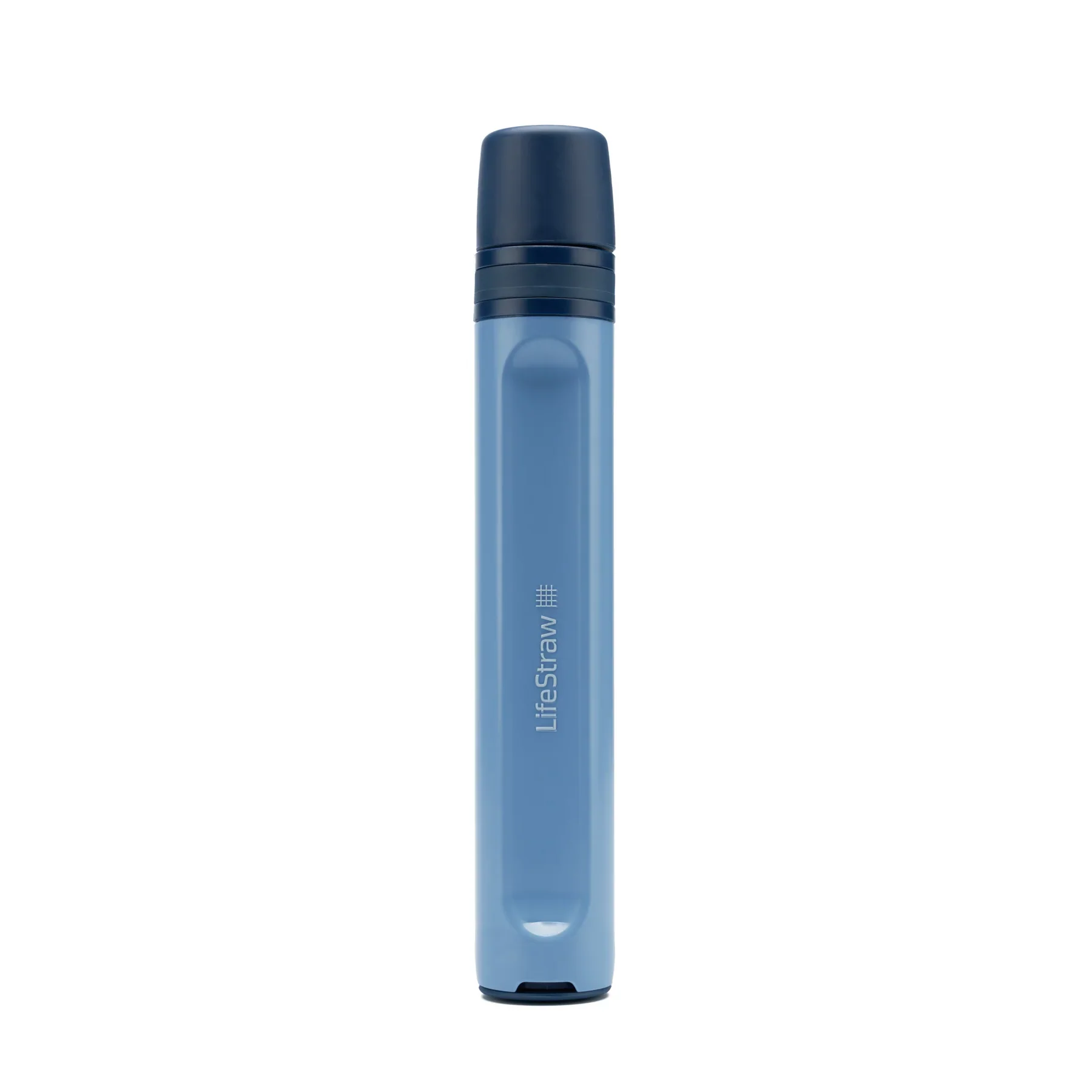 LifeStraw Peak Personal Water Filter Straw - Image 5
