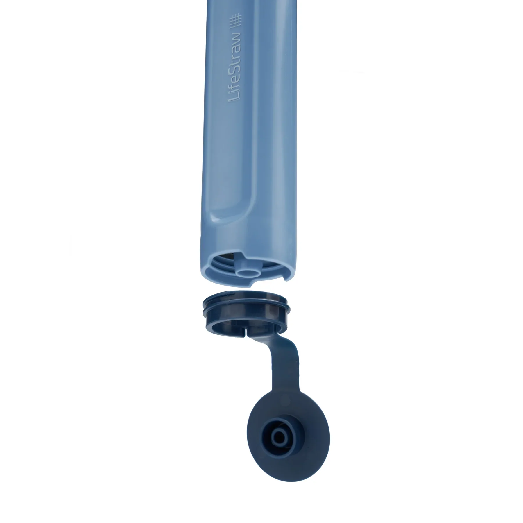 LifeStraw Peak Personal Water Filter Straw - Image 6