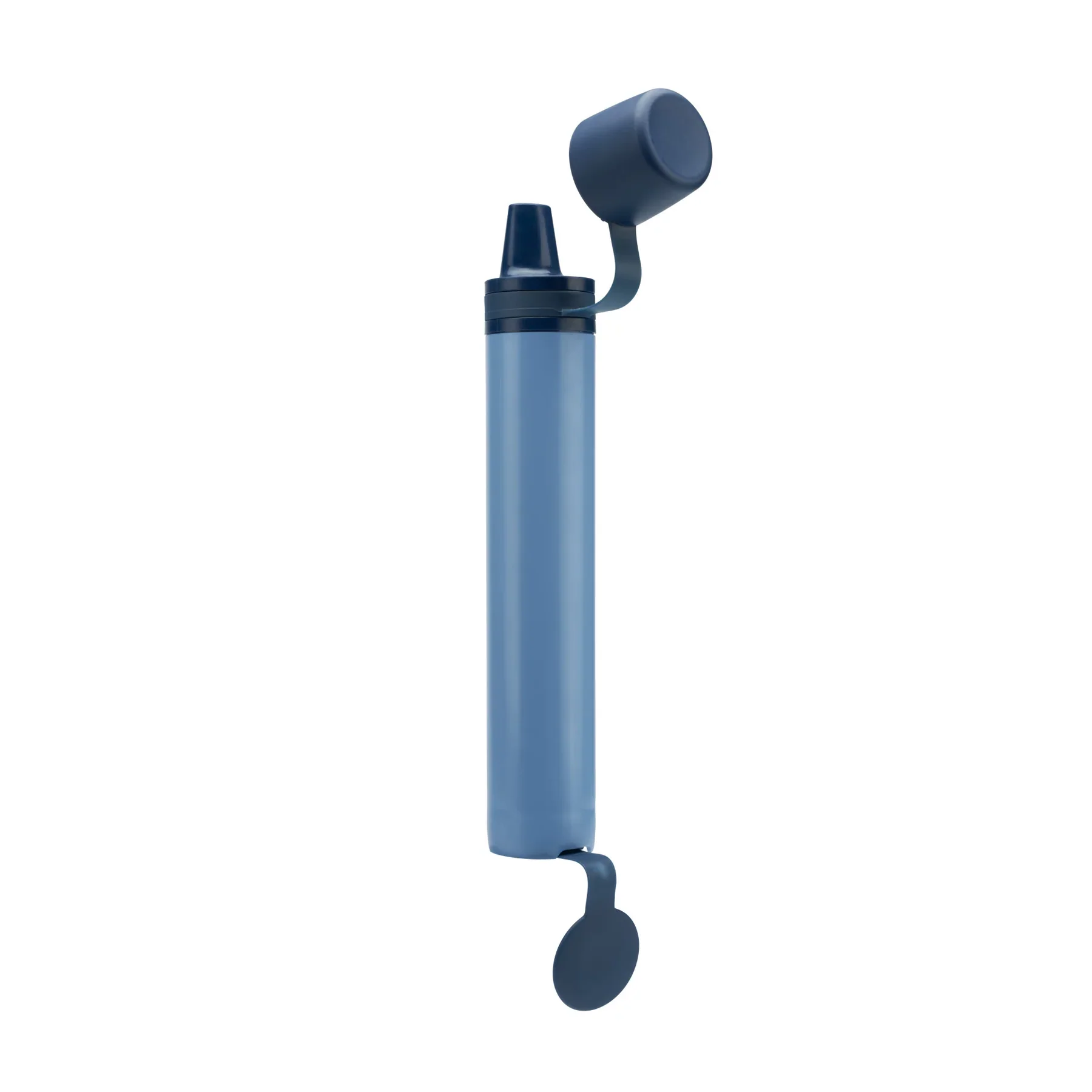 LifeStraw Peak Personal Water Filter Straw - Image 7