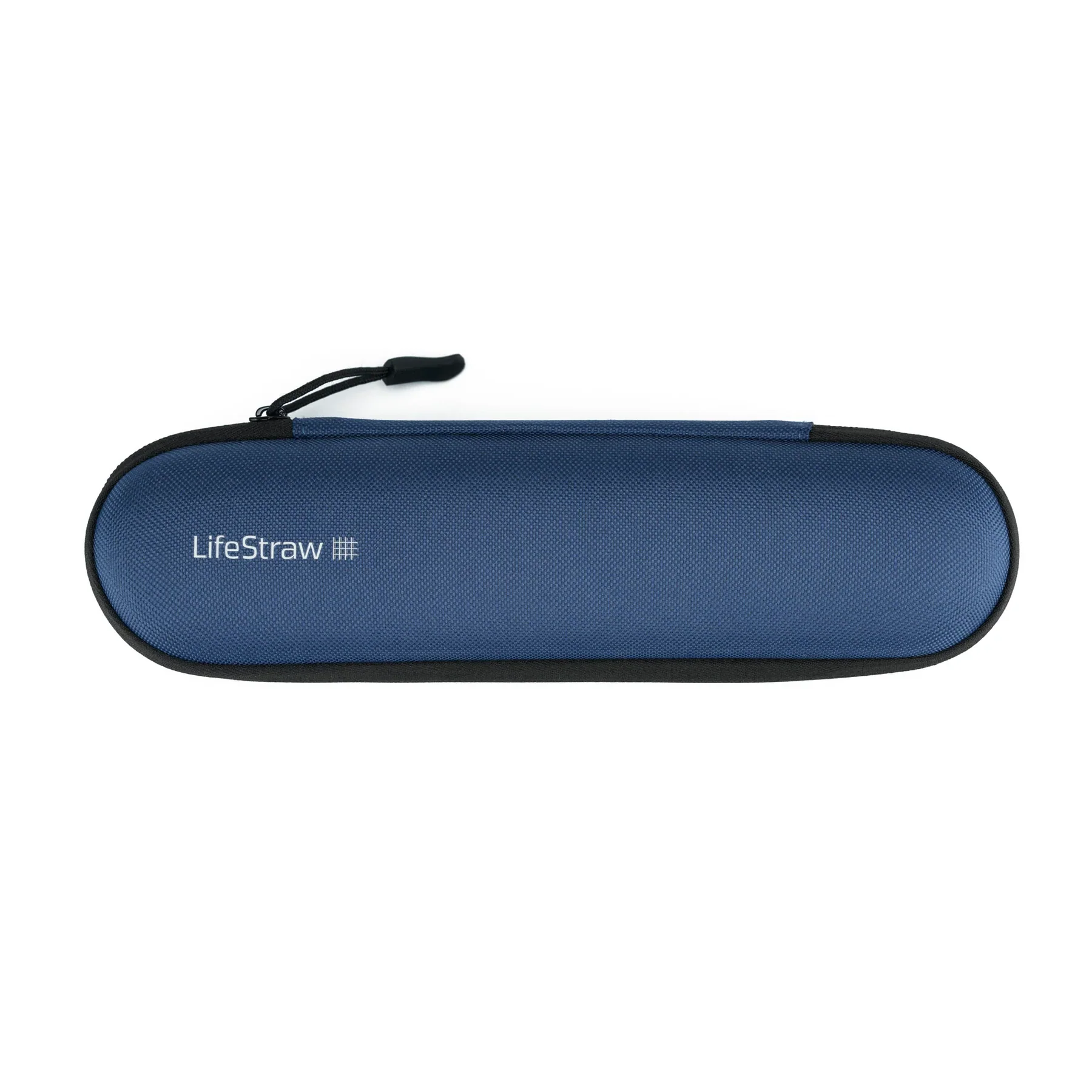 LifeStraw Peak Personal Water Filter Straw - Image 9