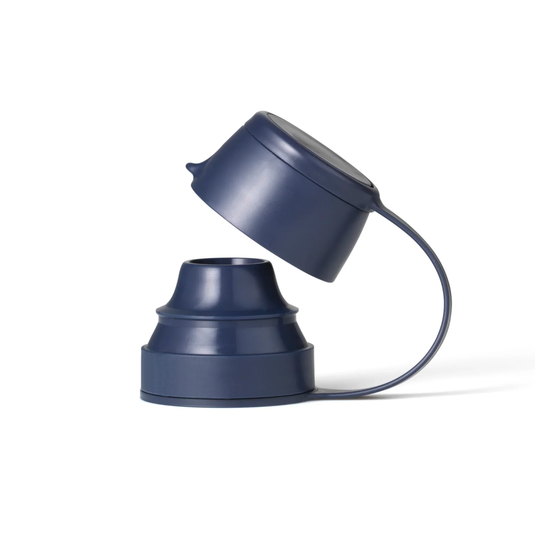LifeStraw Peak SOLO - Image 4