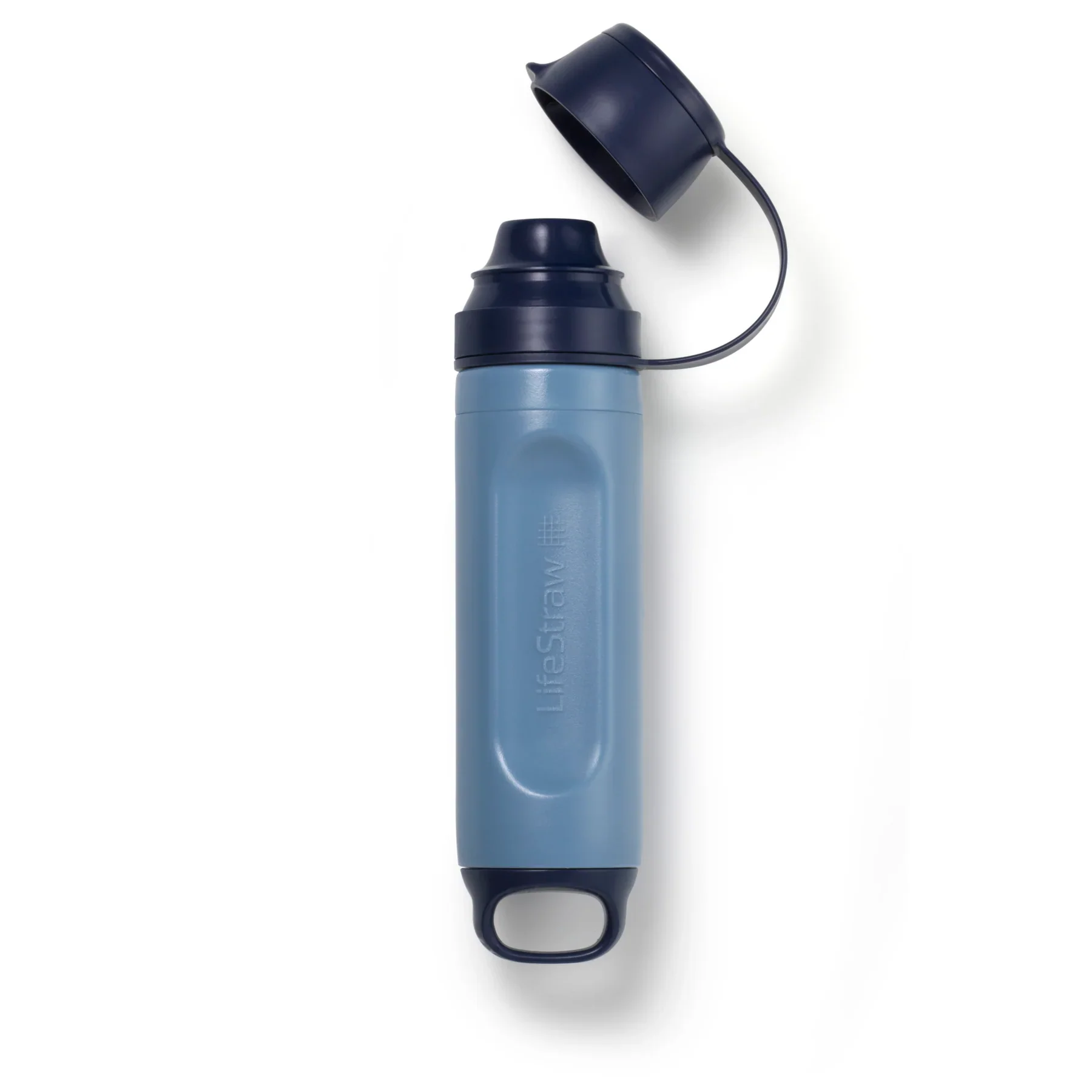 LifeStraw Peak SOLO - Image 5