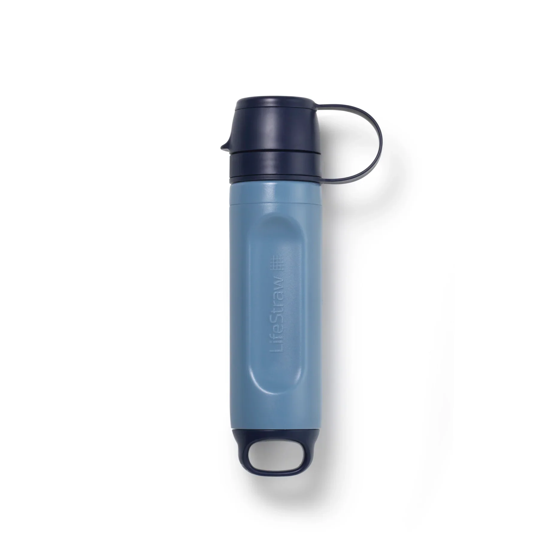 LifeStraw Peak SOLO - Image 6