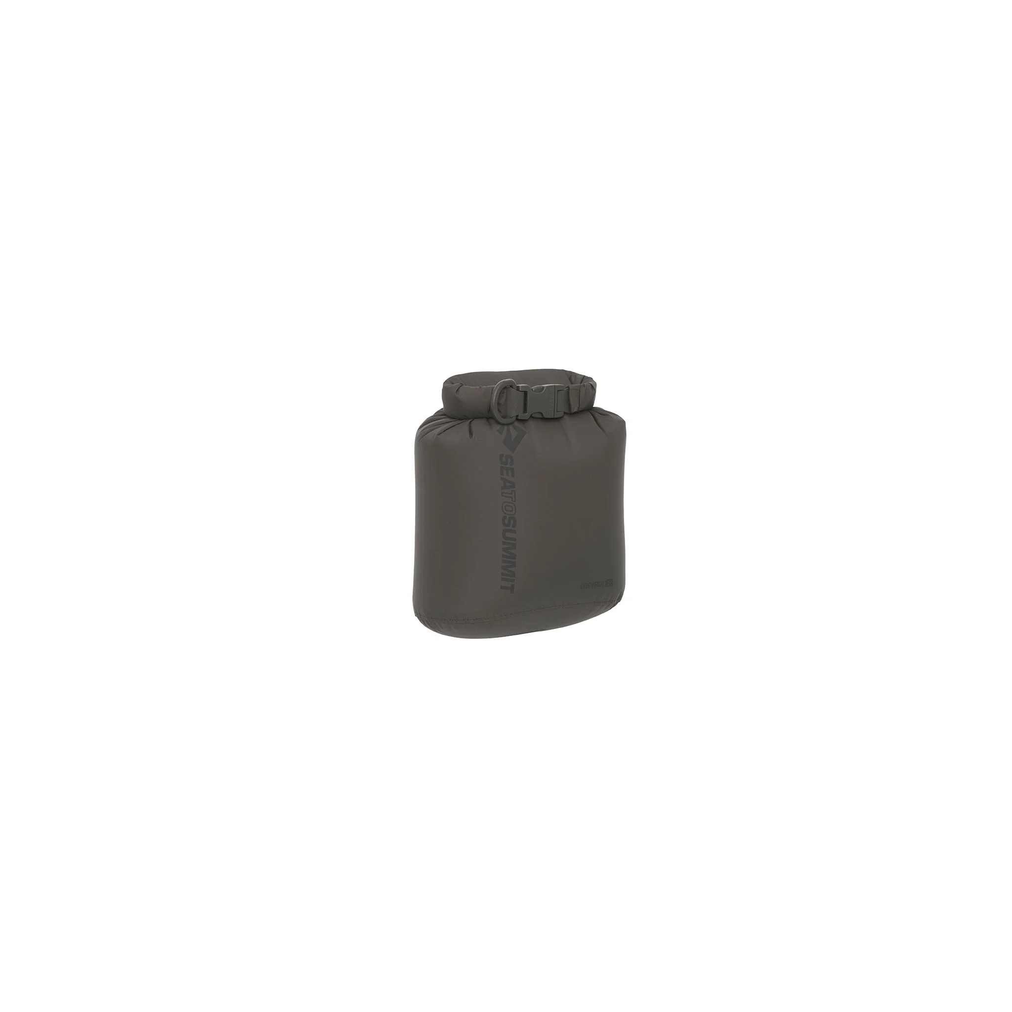Sea To Summit Lightweight Dry Bag - 1.5L