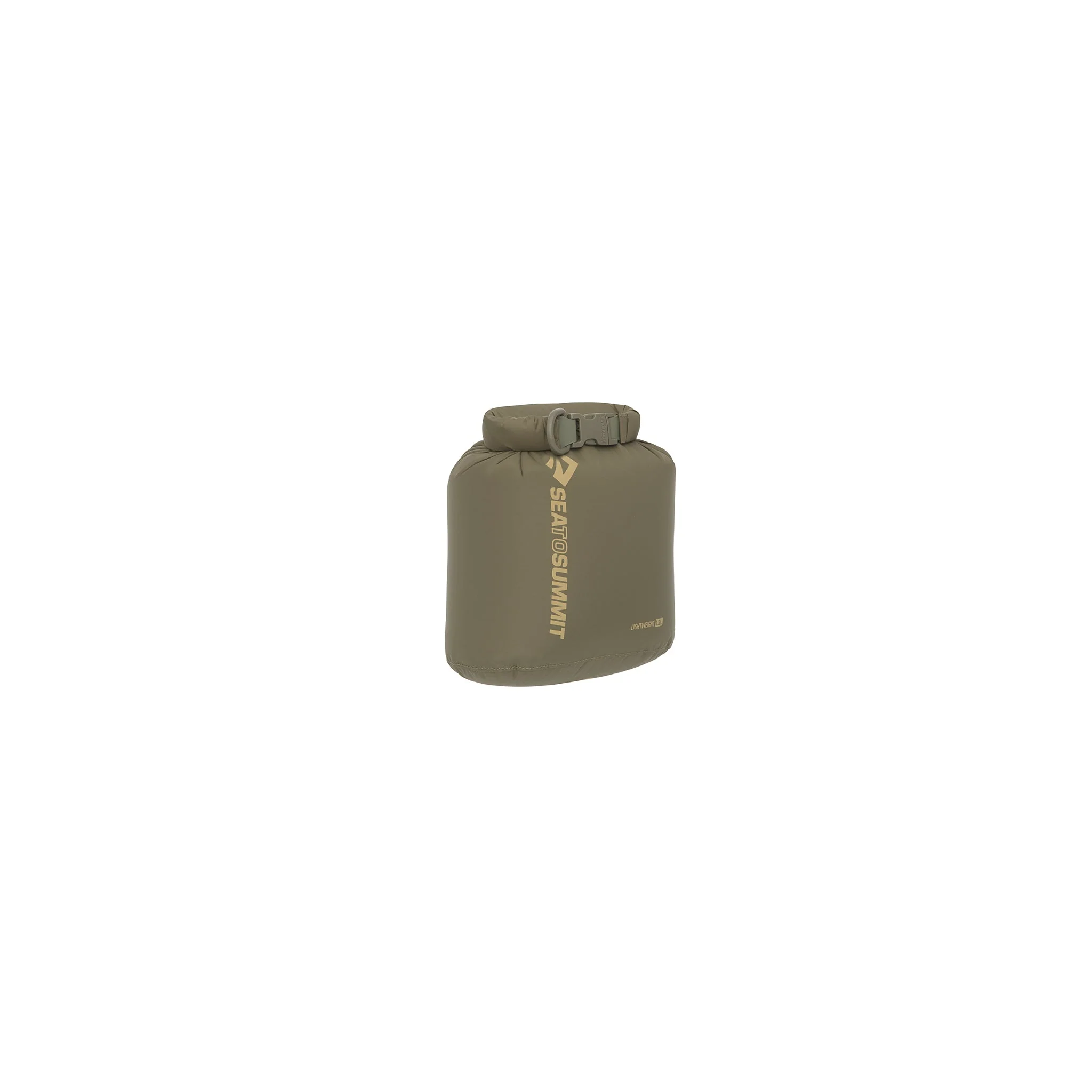 Sea To Summit Lightweight Dry Bag - 1.5L - Image 2