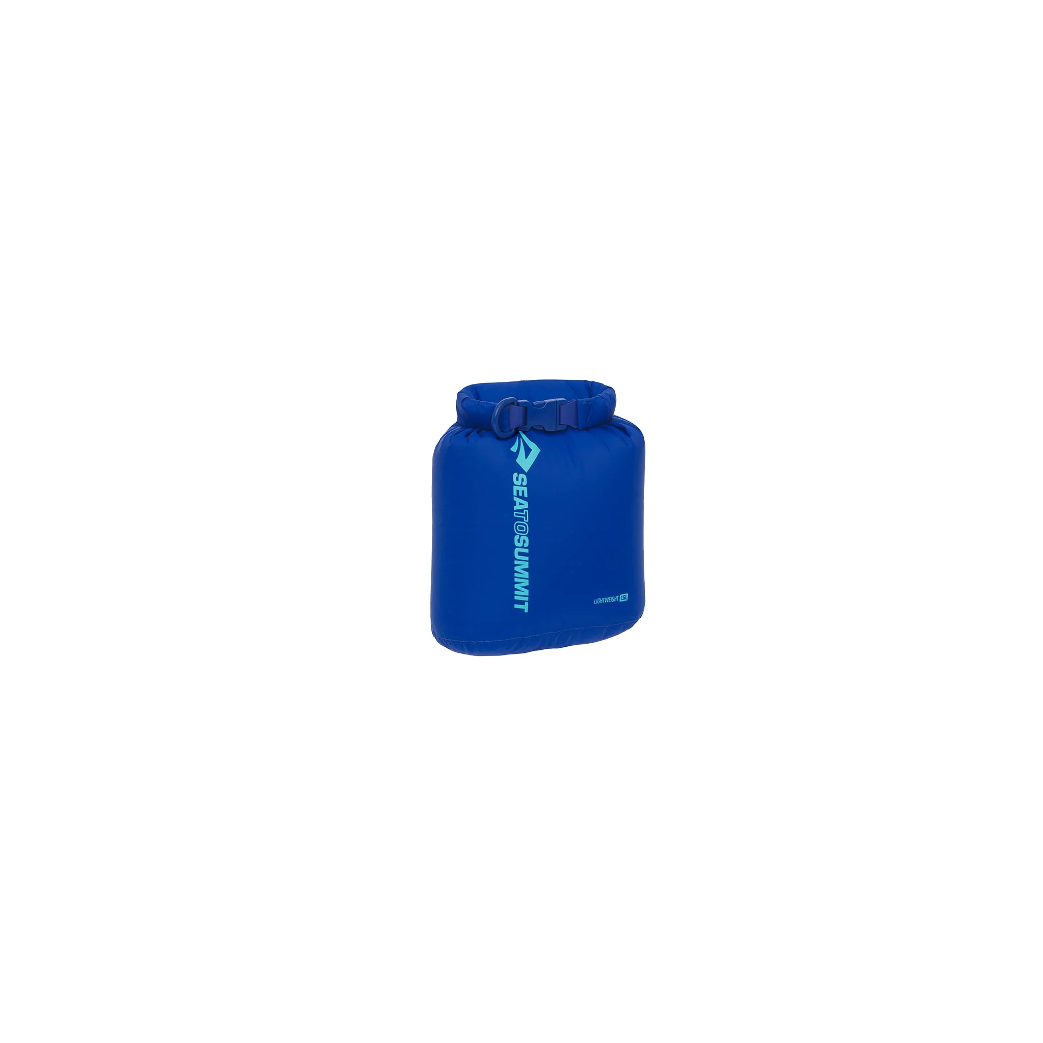 Sea To Summit Lightweight Dry Bag - 1.5L - Image 5