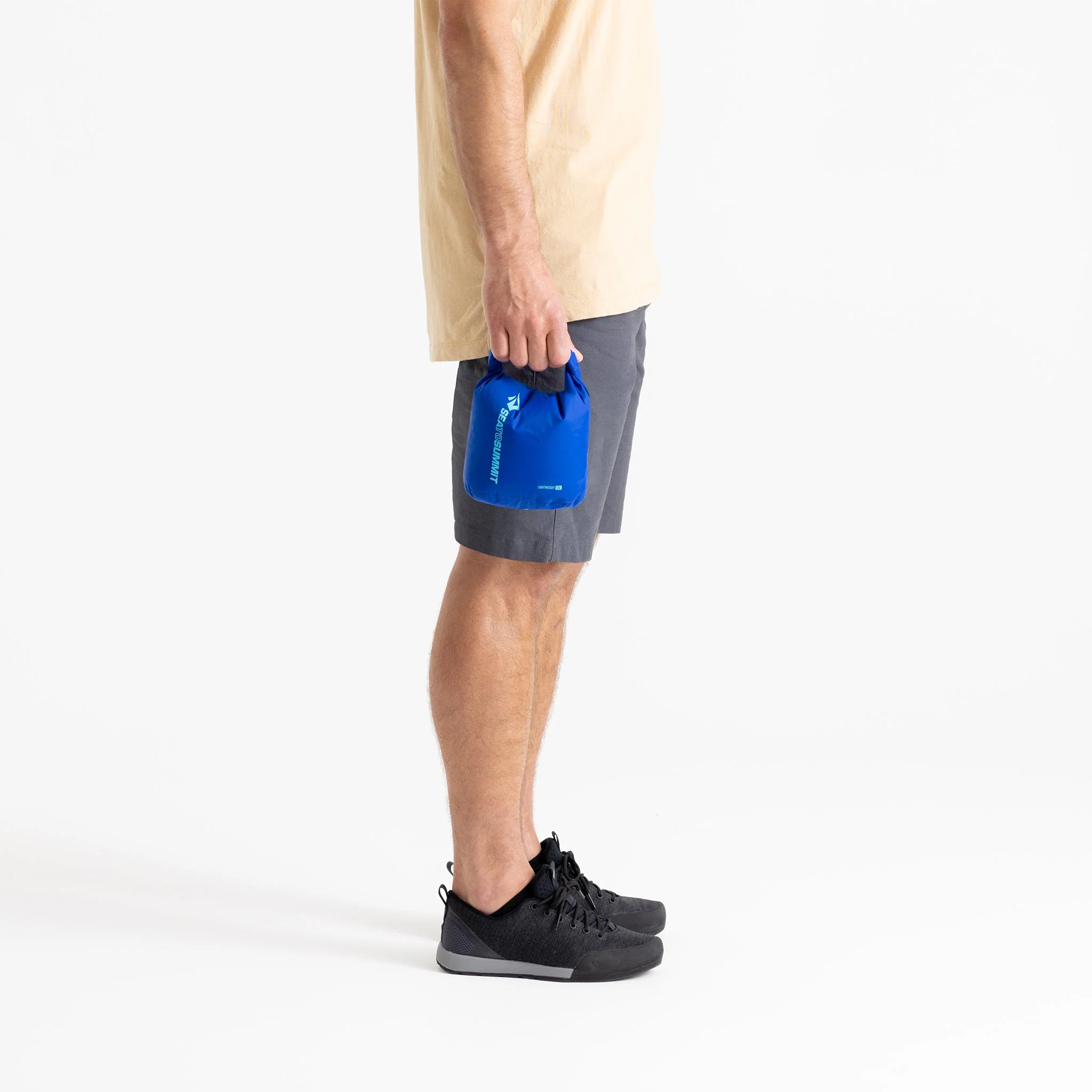 Sea To Summit Lightweight Dry Bag - 1.5L - Image 6