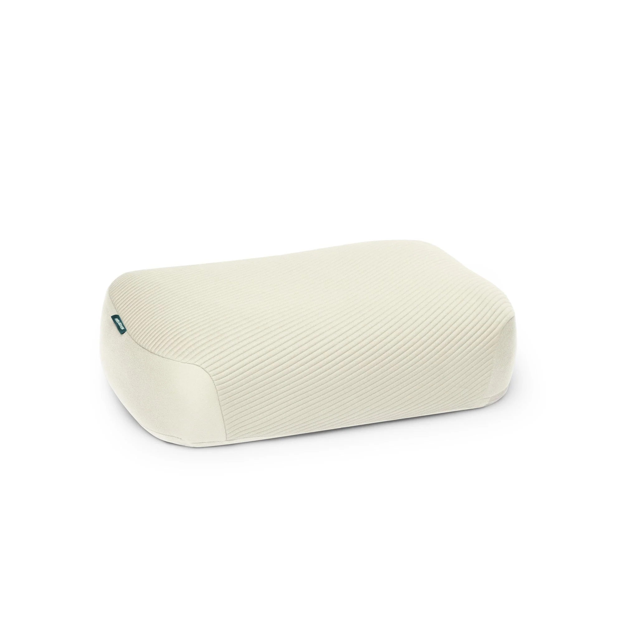 Sea to Summit Memory Lux Pillow - Large