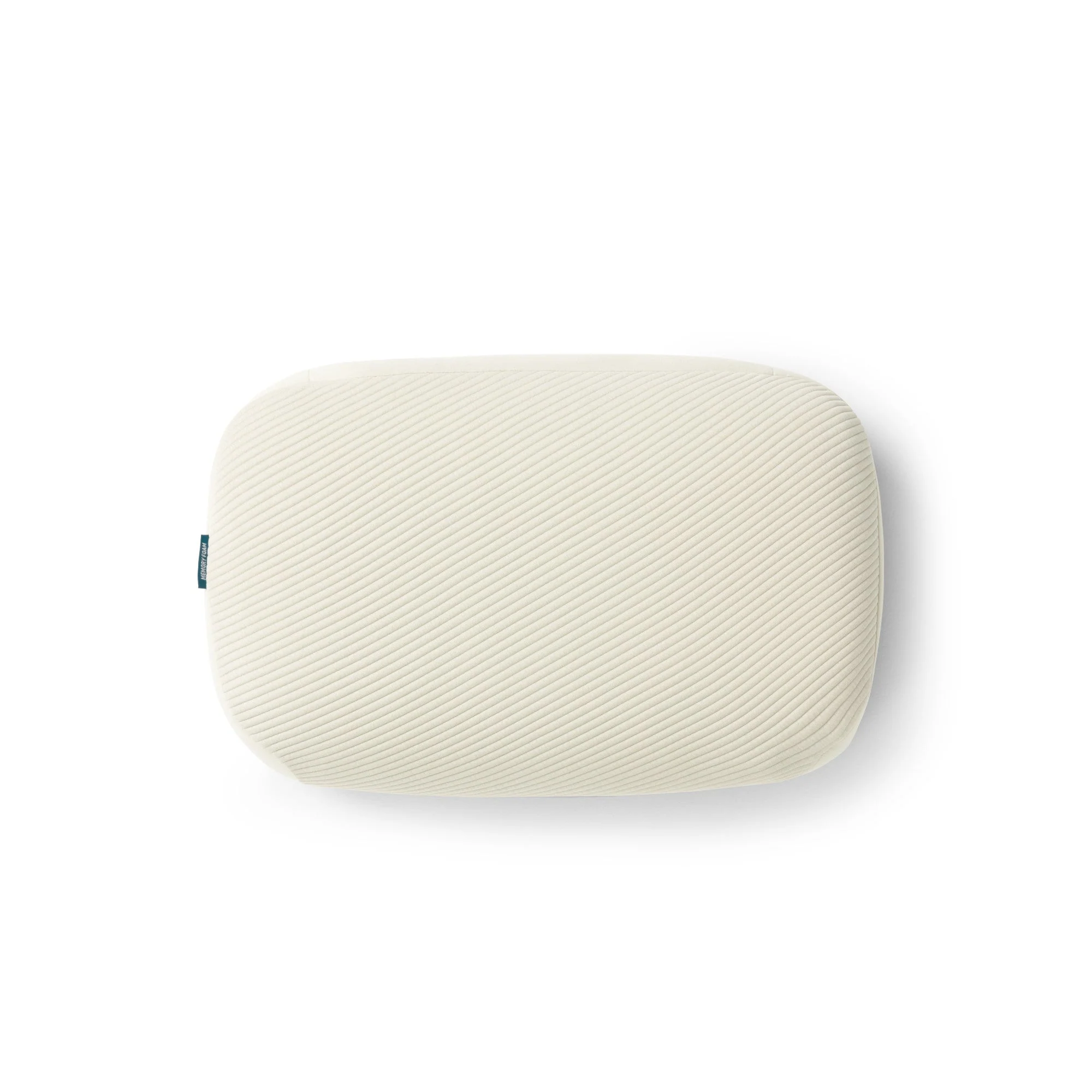 Sea to Summit Memory Lux Pillow - Large - Image 2