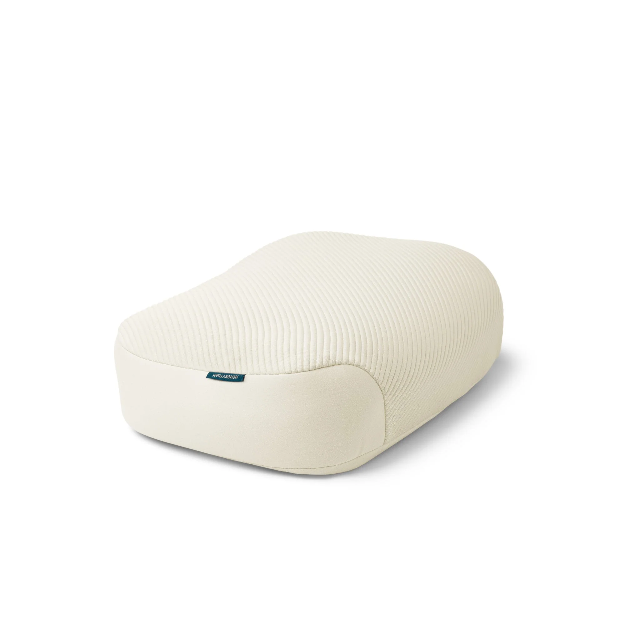 Sea to Summit Memory Lux Pillow - Large - Image 3