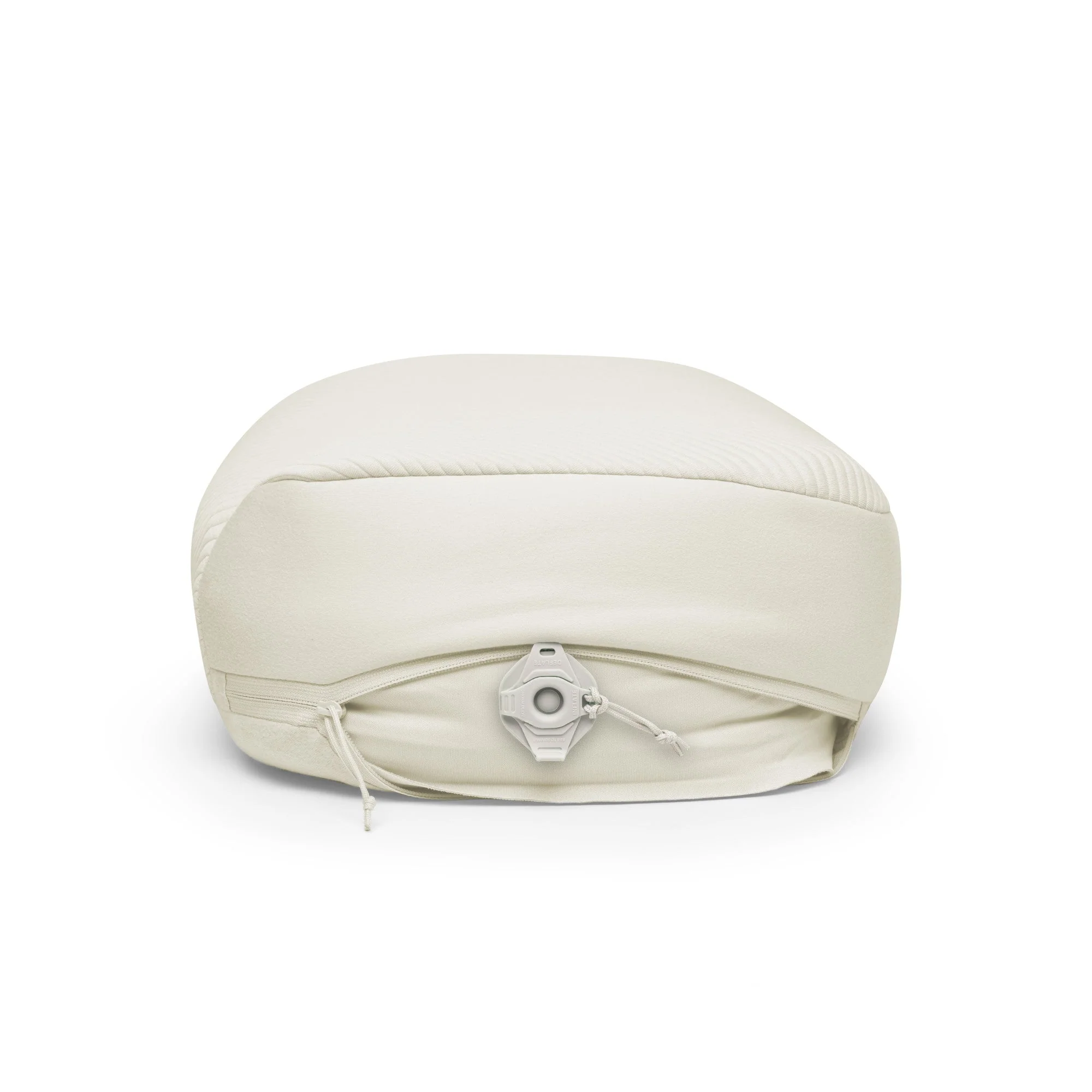 Sea to Summit Memory Lux Pillow - Large - Image 4