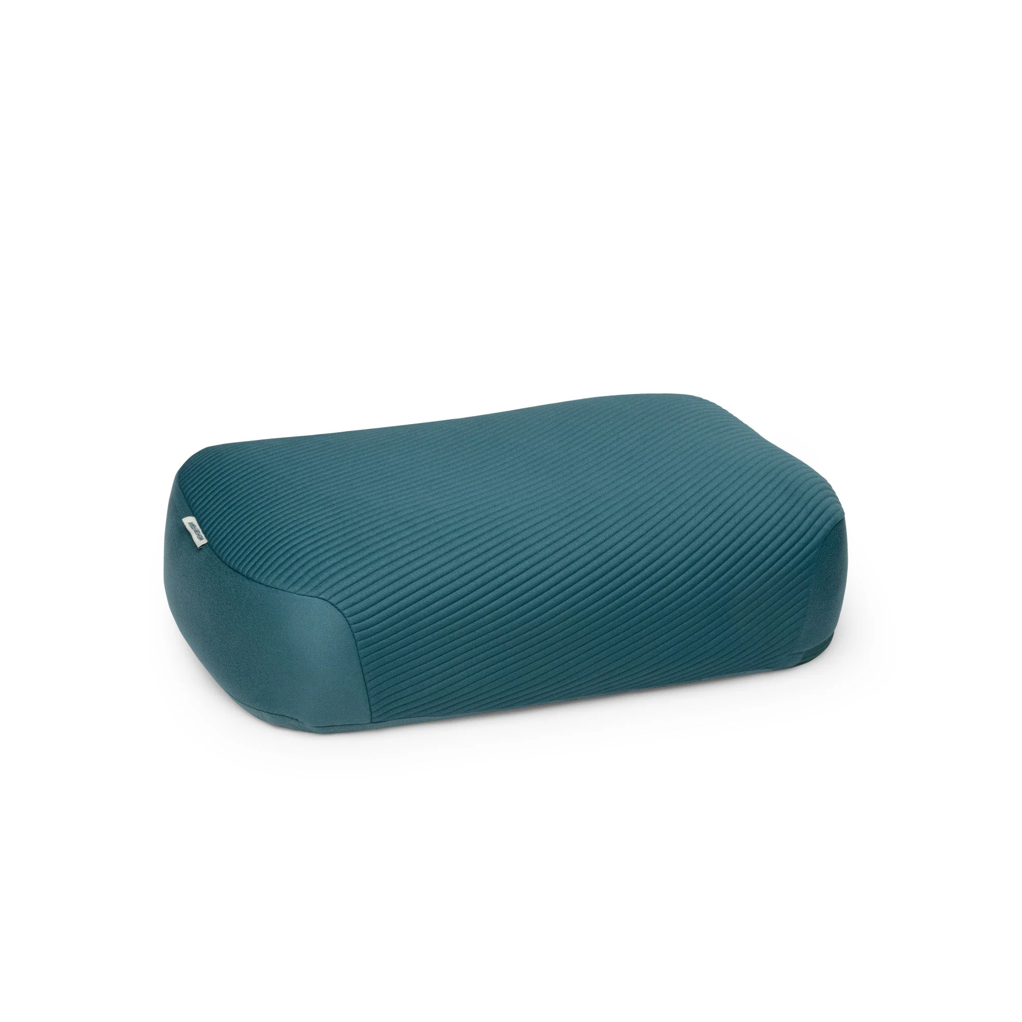 Sea to Summit Memory Lux Pillow - Large - Image 8