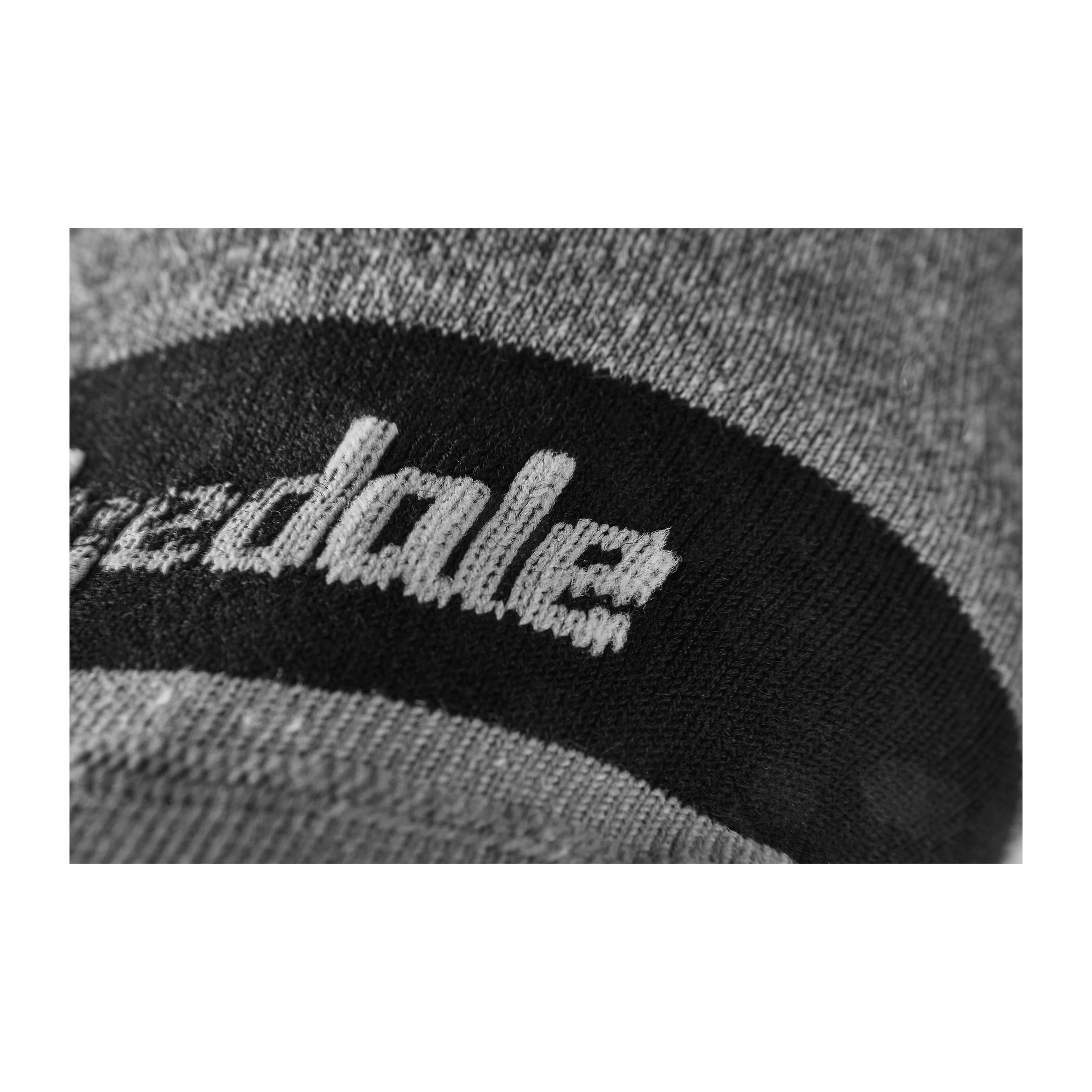 Bridgedale Base Layer Coolmax® Liner Twin Pack Men's - Image 4