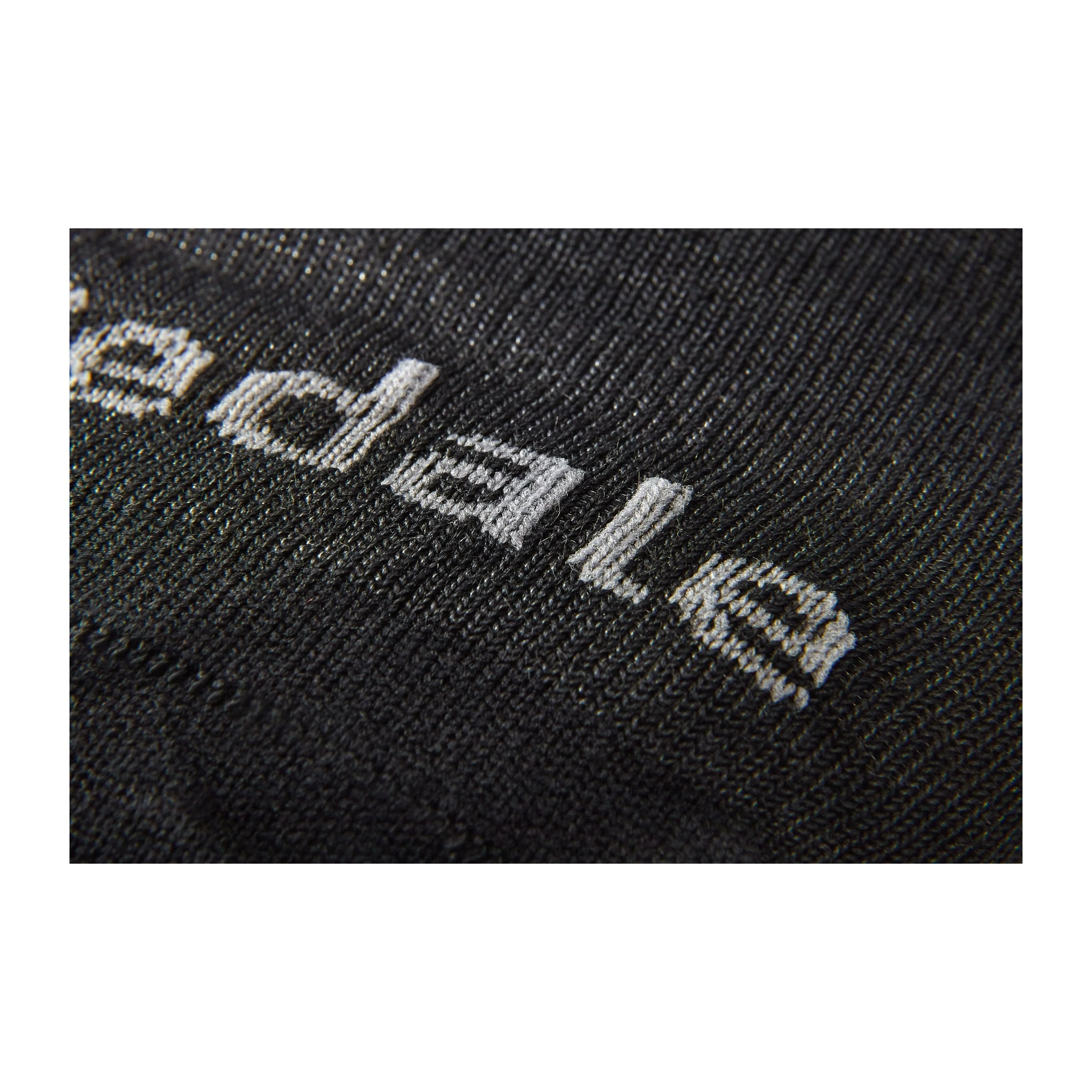 Bridgedale Base Layer Coolmax® Liner Twin Pack Men's - Image 8