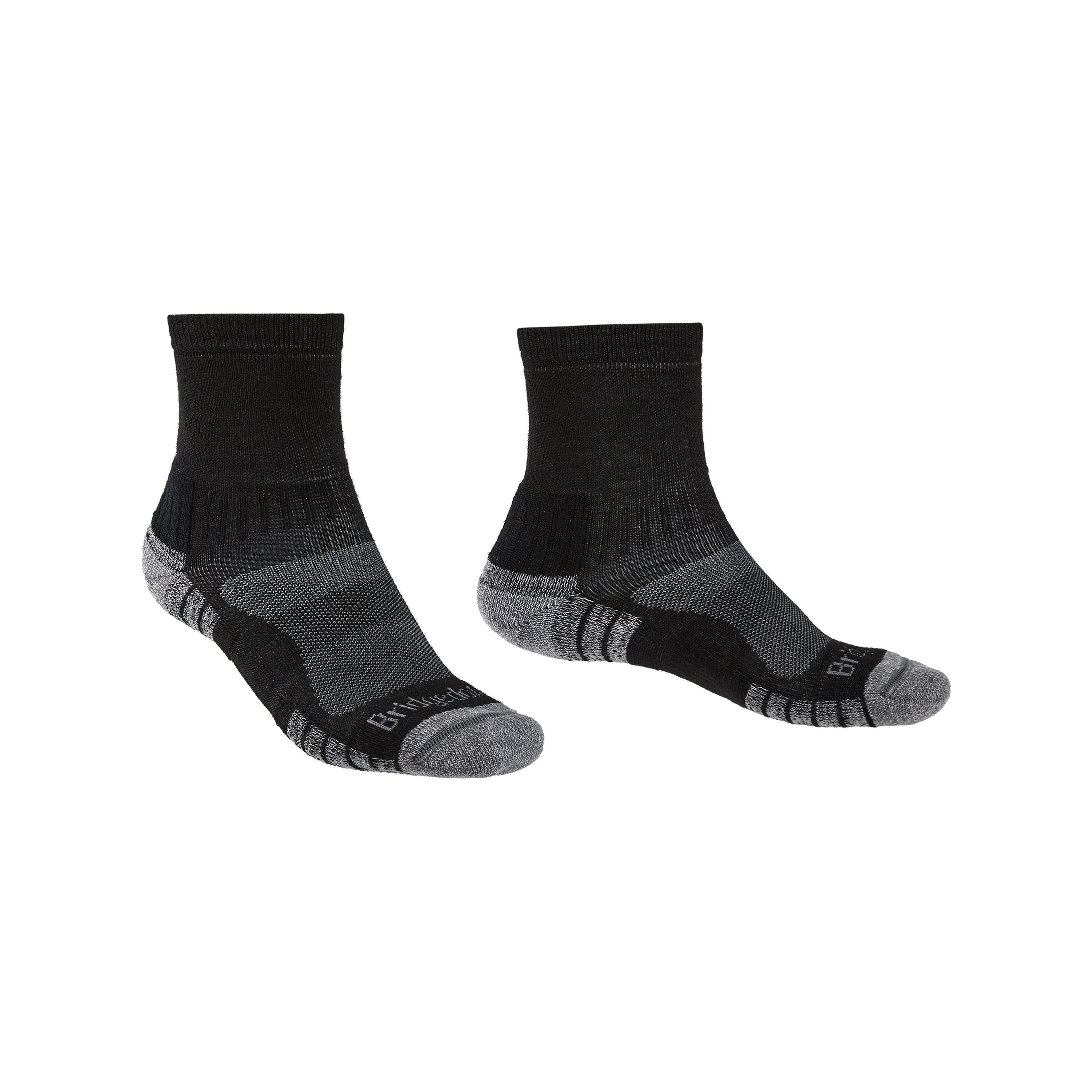 Bridgedale Lightweight Merino Performance 3/4 Crew Men's