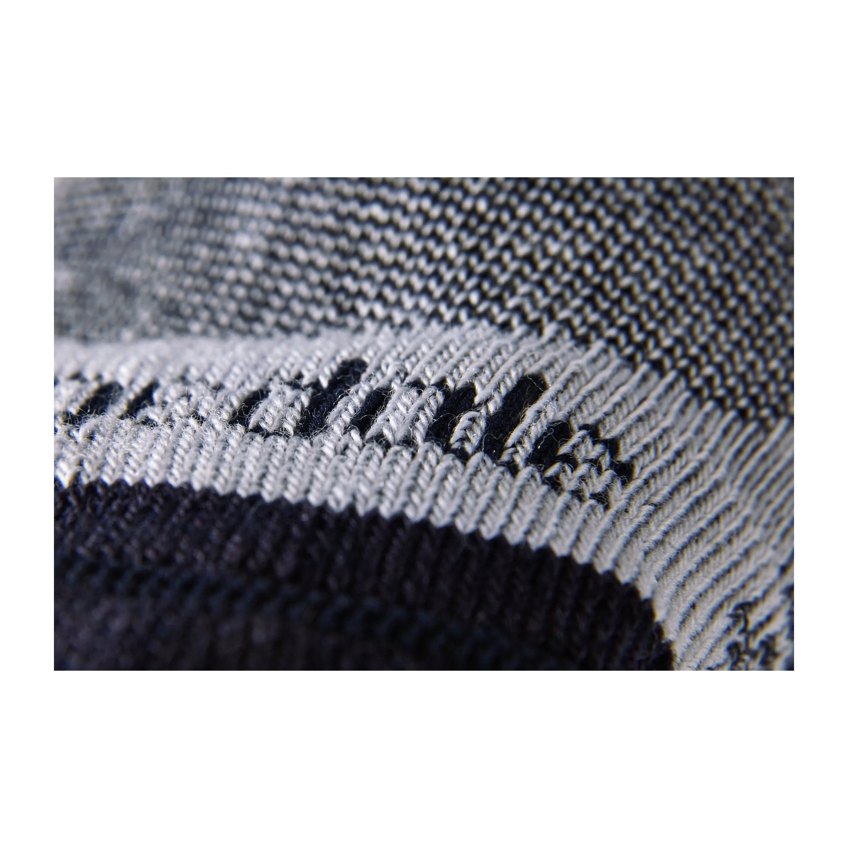 Bridgedale Lightweight Merino Performance 3/4 Crew Men's - Image 16