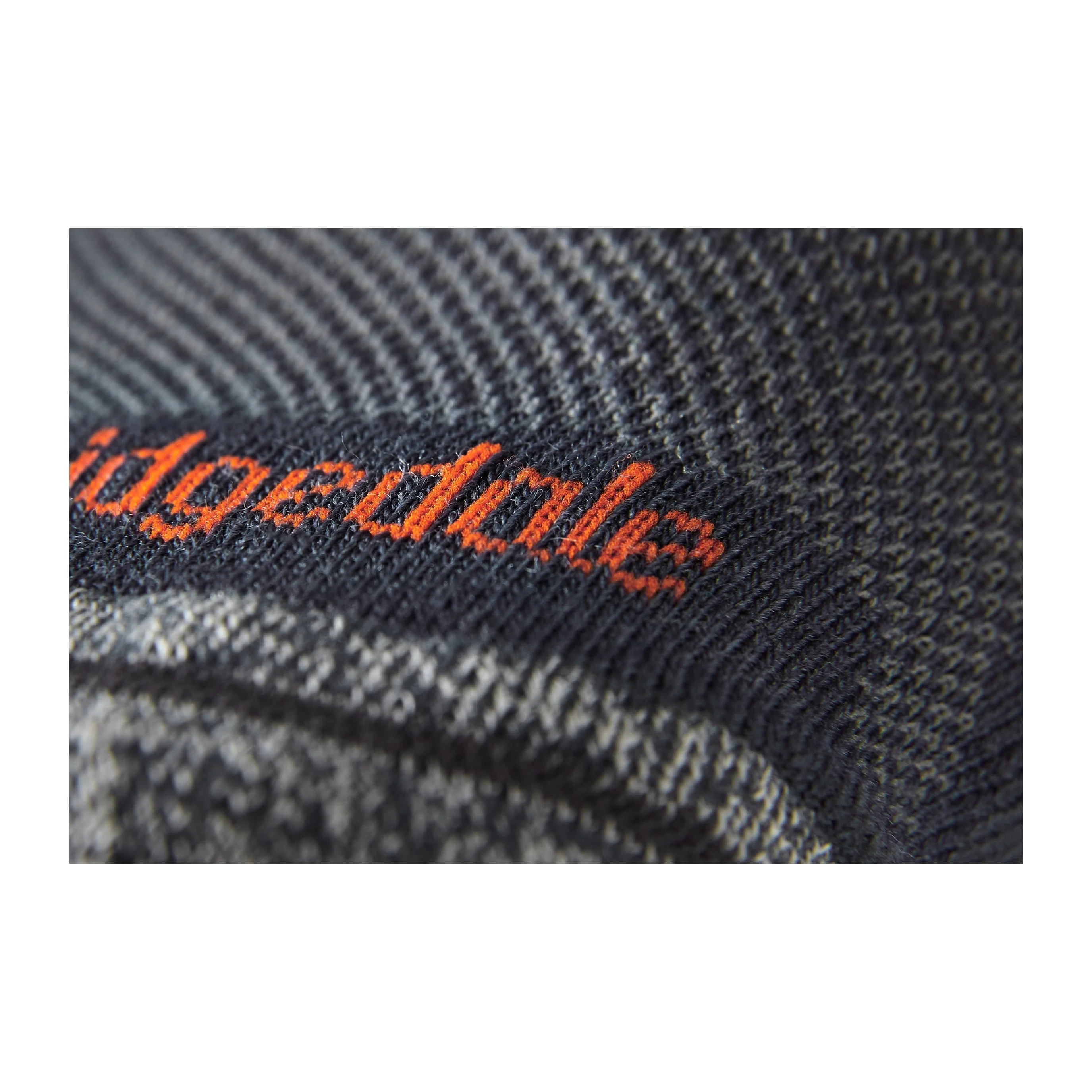 Bridgedale Hike Ultra Light T2 Merino Performance Crew Men's - Image 3