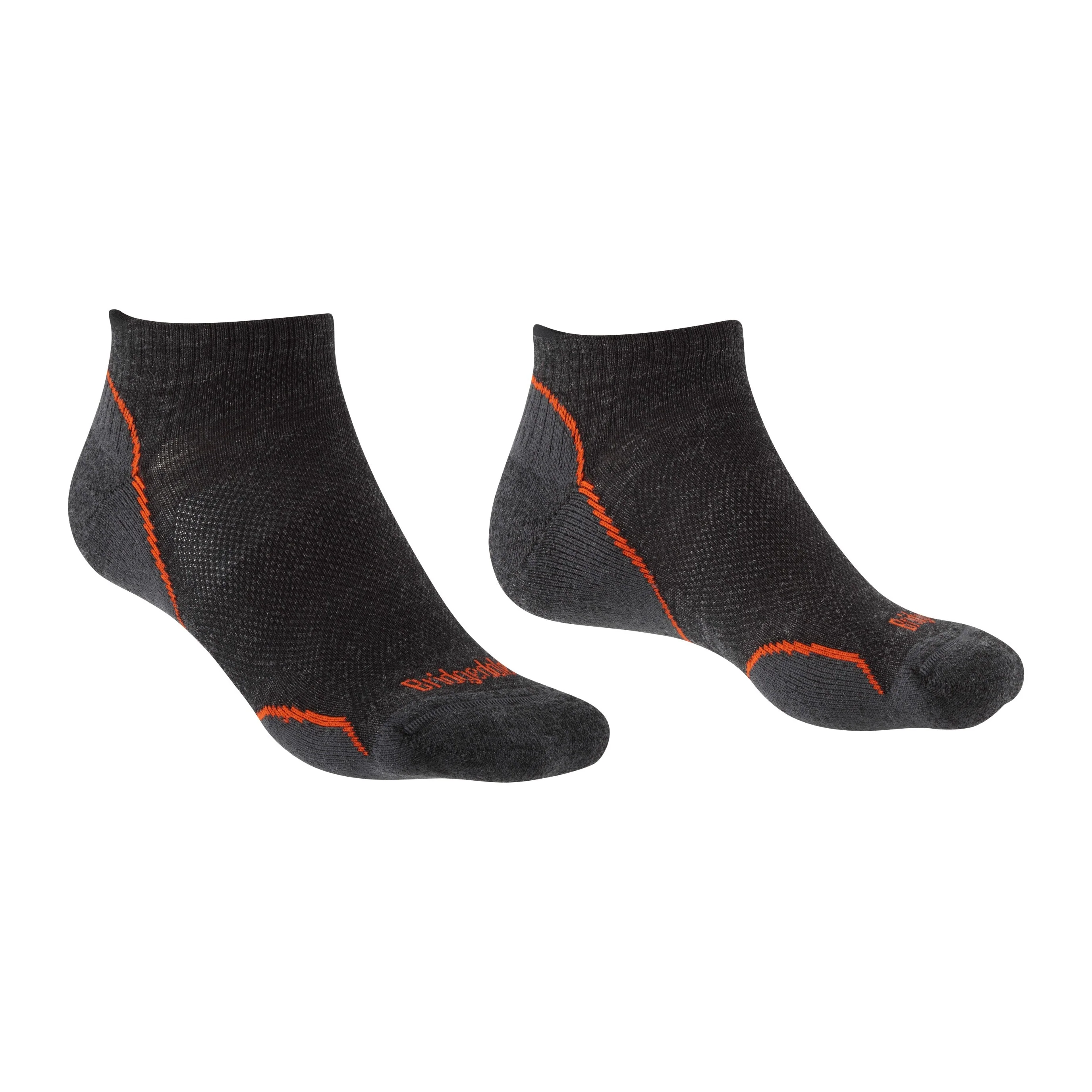 Bridgedale Ultra Light T2 Merino Performance Low Men's